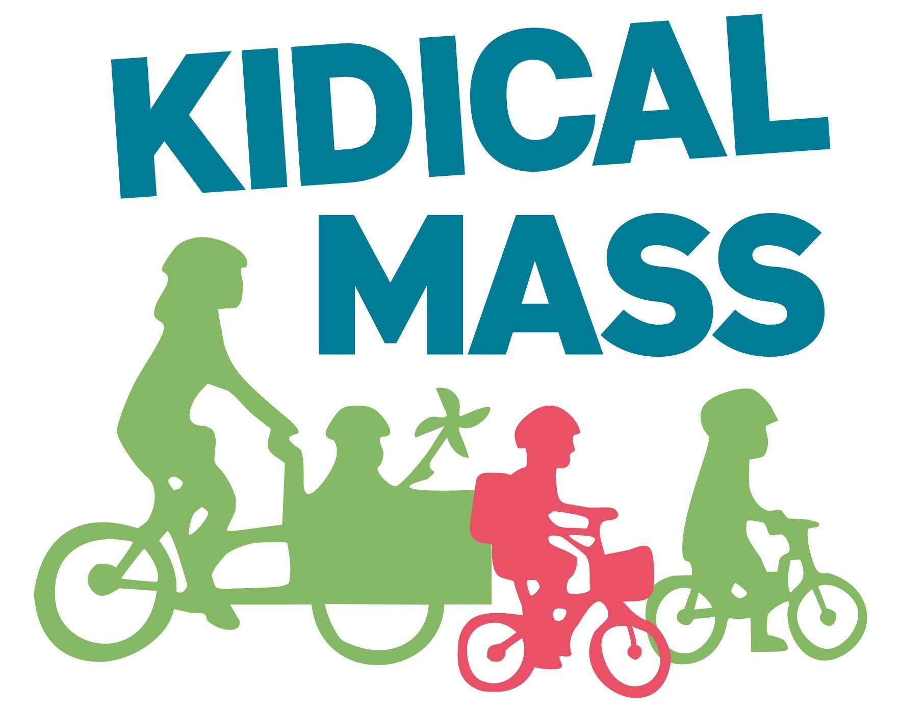 KidicalMass_Logo1_rgb.jpg
