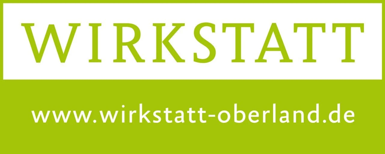 Logo Wirkstatt.jpg