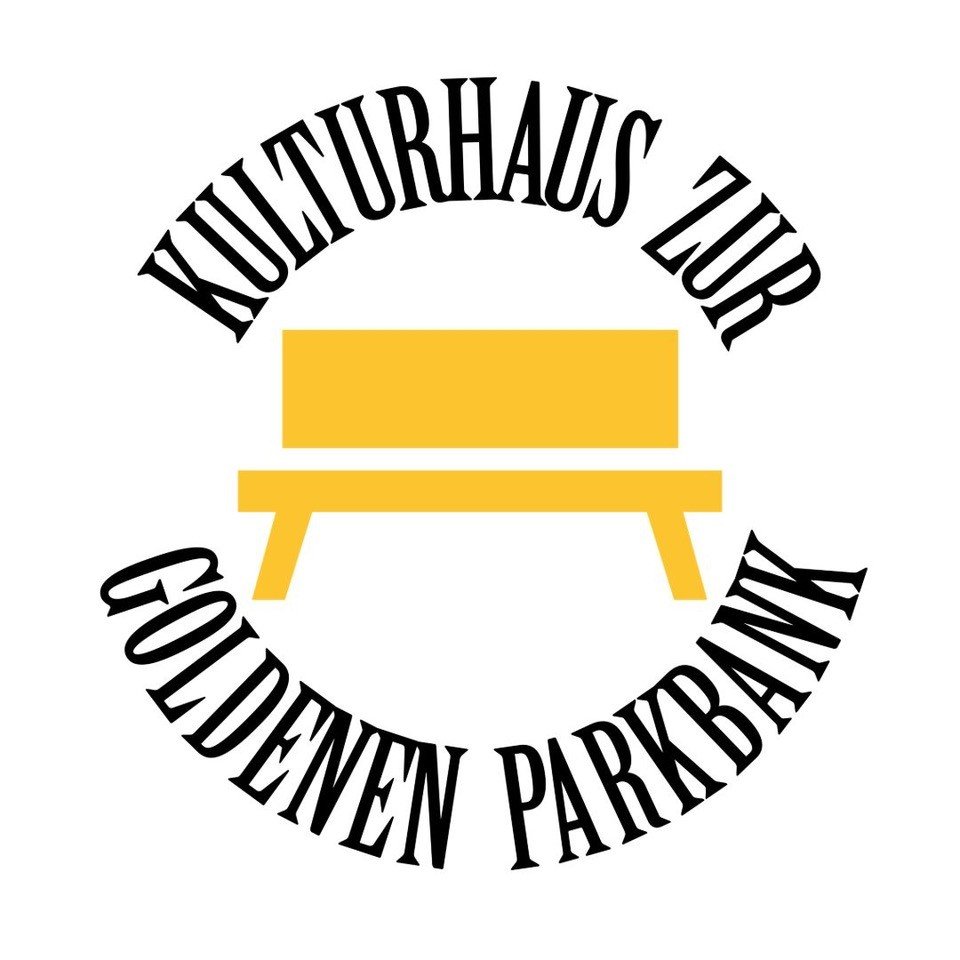 Logo_Parkbank.jpg