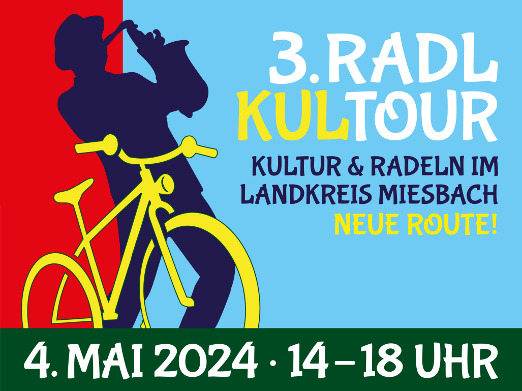 radlkultour_2024_logo.png