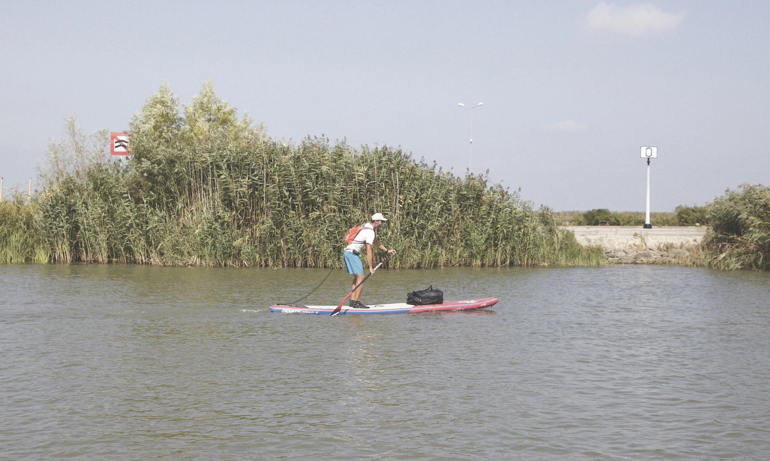 63. Tag - Crisan - Schwarzes Meer - Der Nullpunkt.jpg