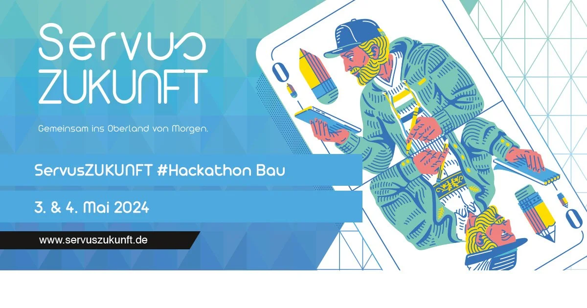 Banner Hackathon_ohne Logos.jpg