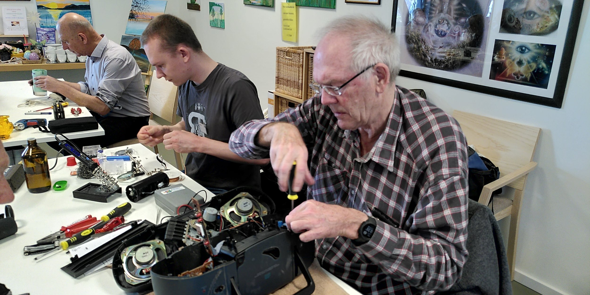 IMG_20240309 Rösch Märkl  Obert.jpg