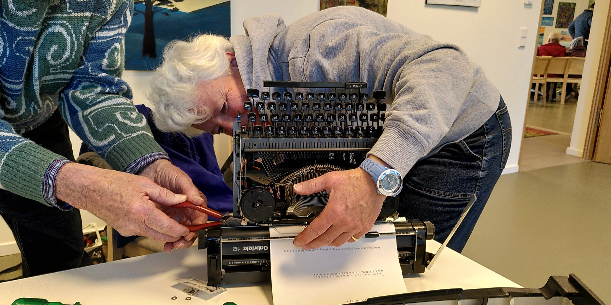 IMG_20240309 Wiltrud Schmid Schreibmaschine.jpg