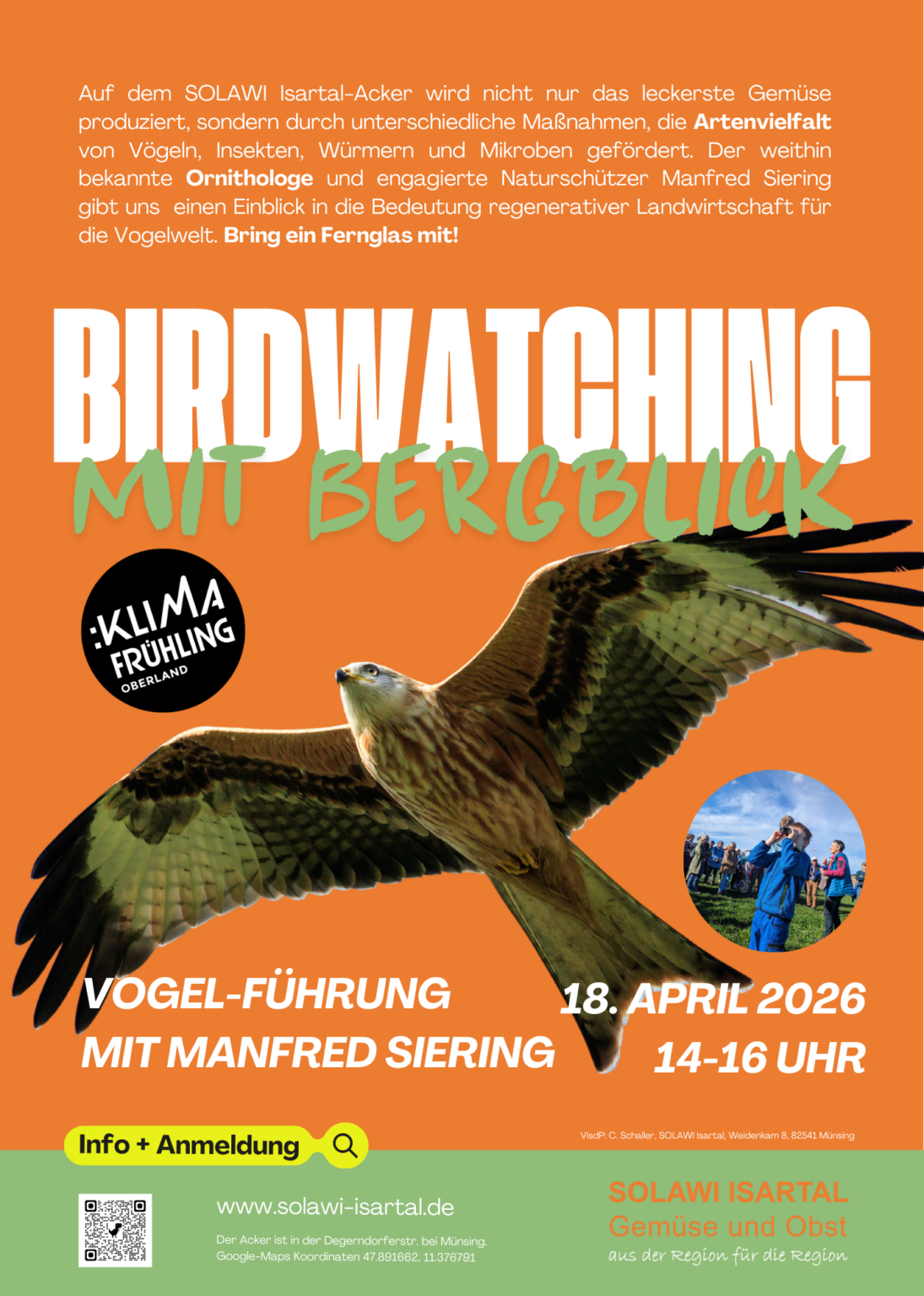 SolawiIsartal_Birdwatching_C_EvaWeigell.png