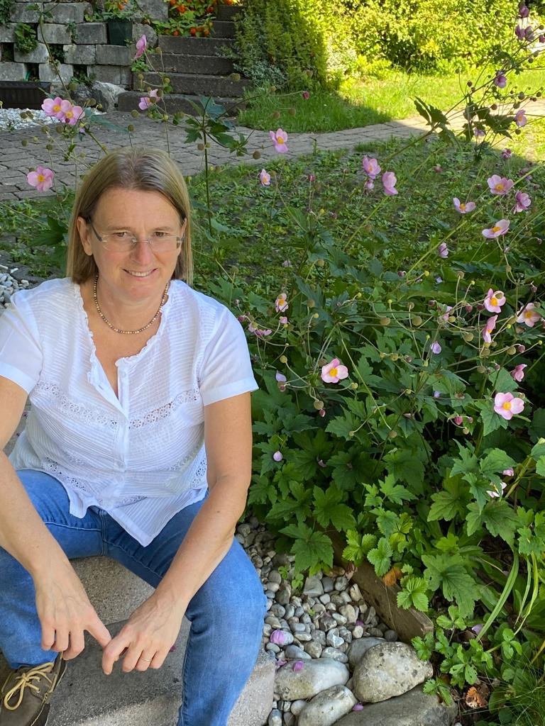 Wildkräuterführung, Copyright Angelika Spöri.jpg