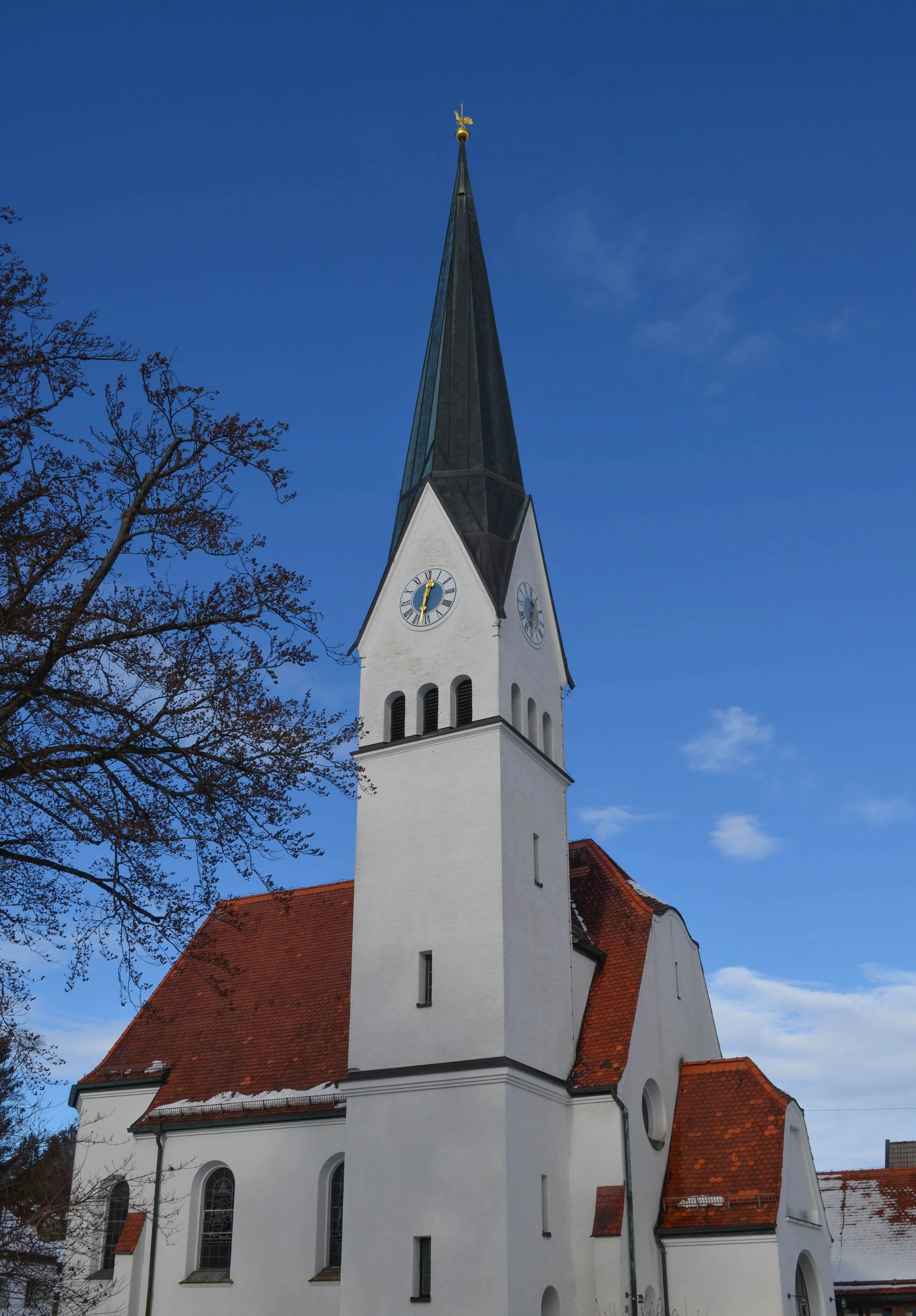 Kirche 2.jpg