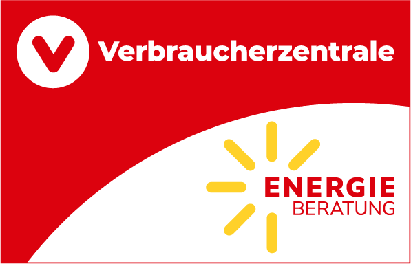 2025_Partnerlogo-Energieberatung_digital.png