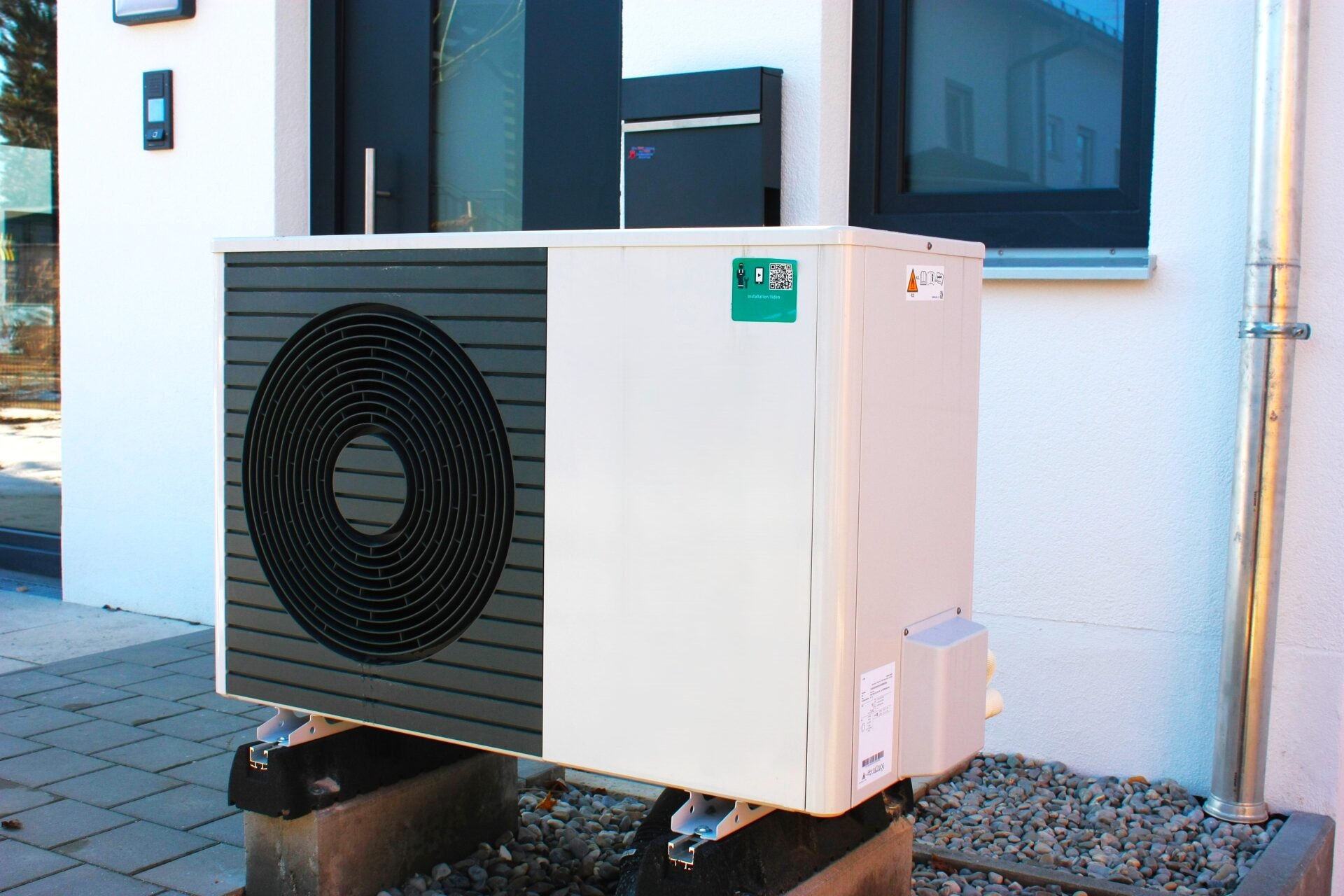 Waermepumpe-1.jpg