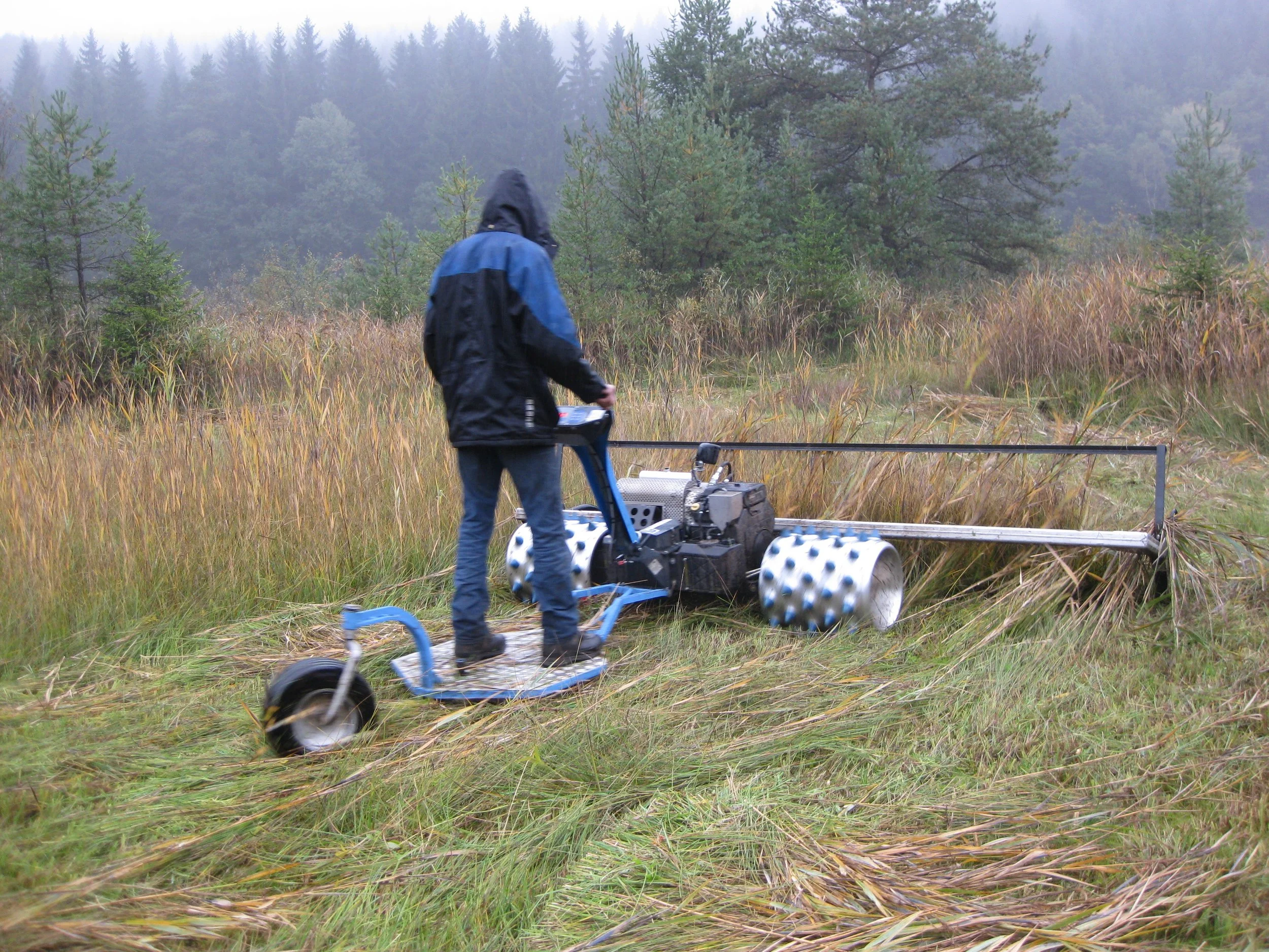 Vielfalt durch Pflege_Markus Henning.JPG
