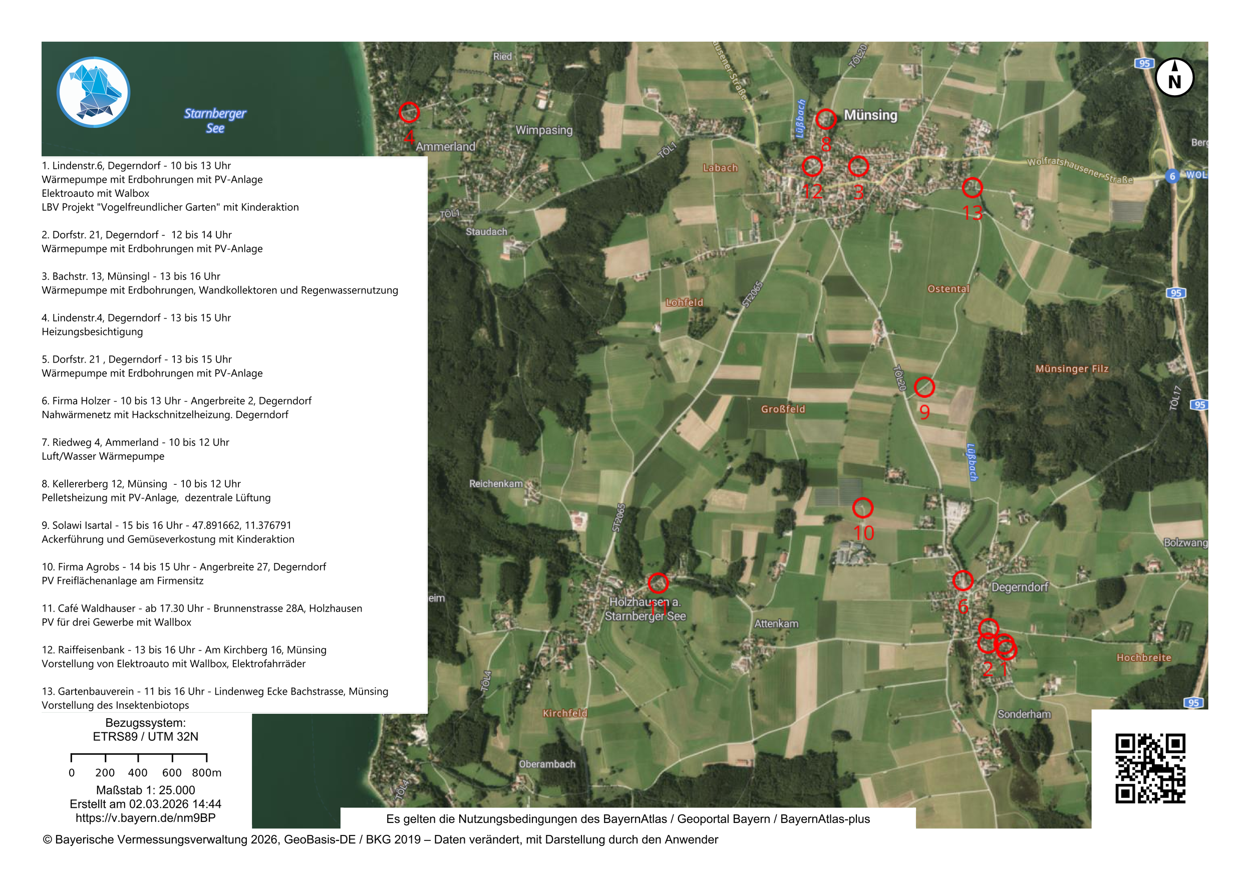 Karte Münsinger Energieralleye (2).png