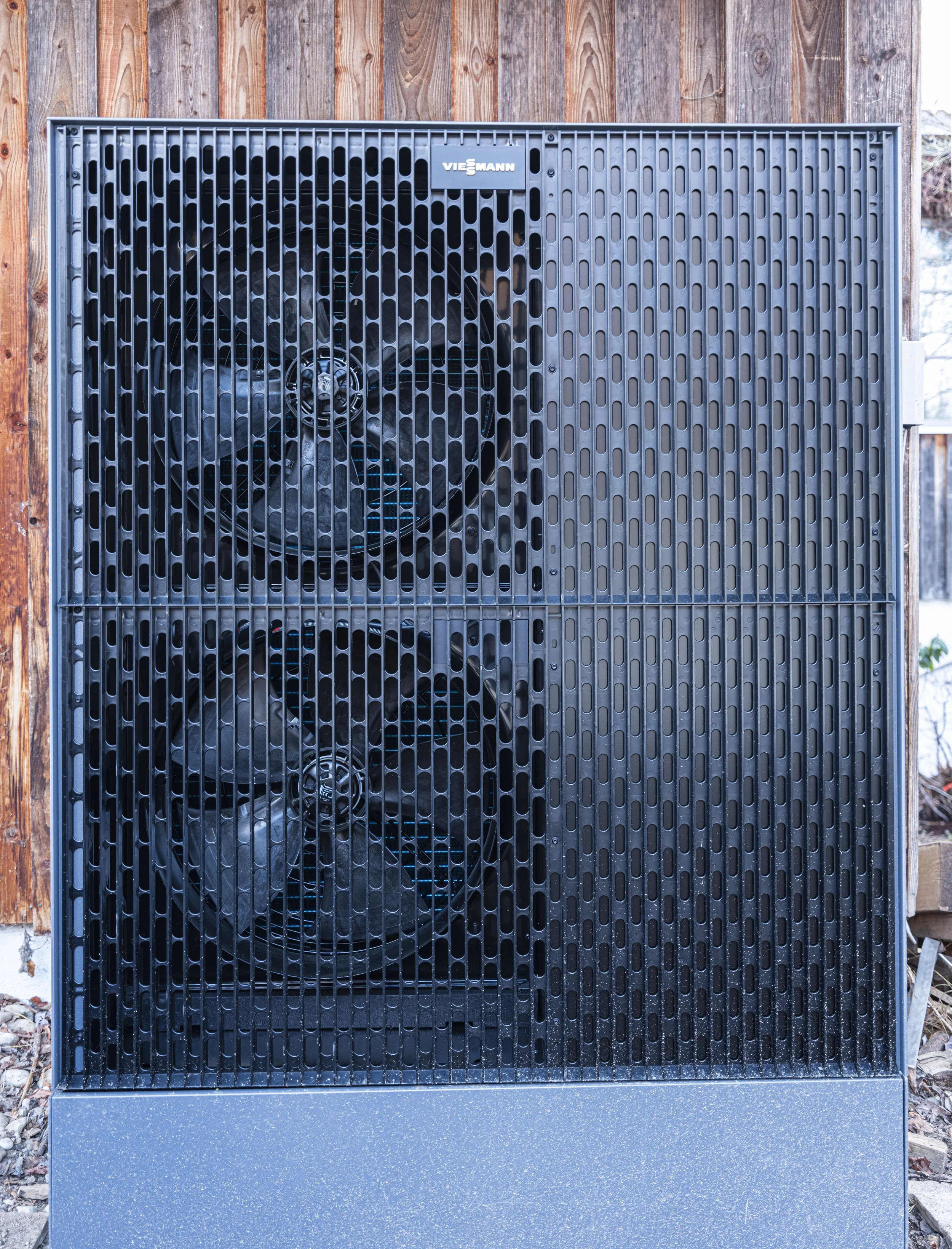 Aktionstag Münsing- Radltour zu offenen Heizraumtüren und Elektromobilität