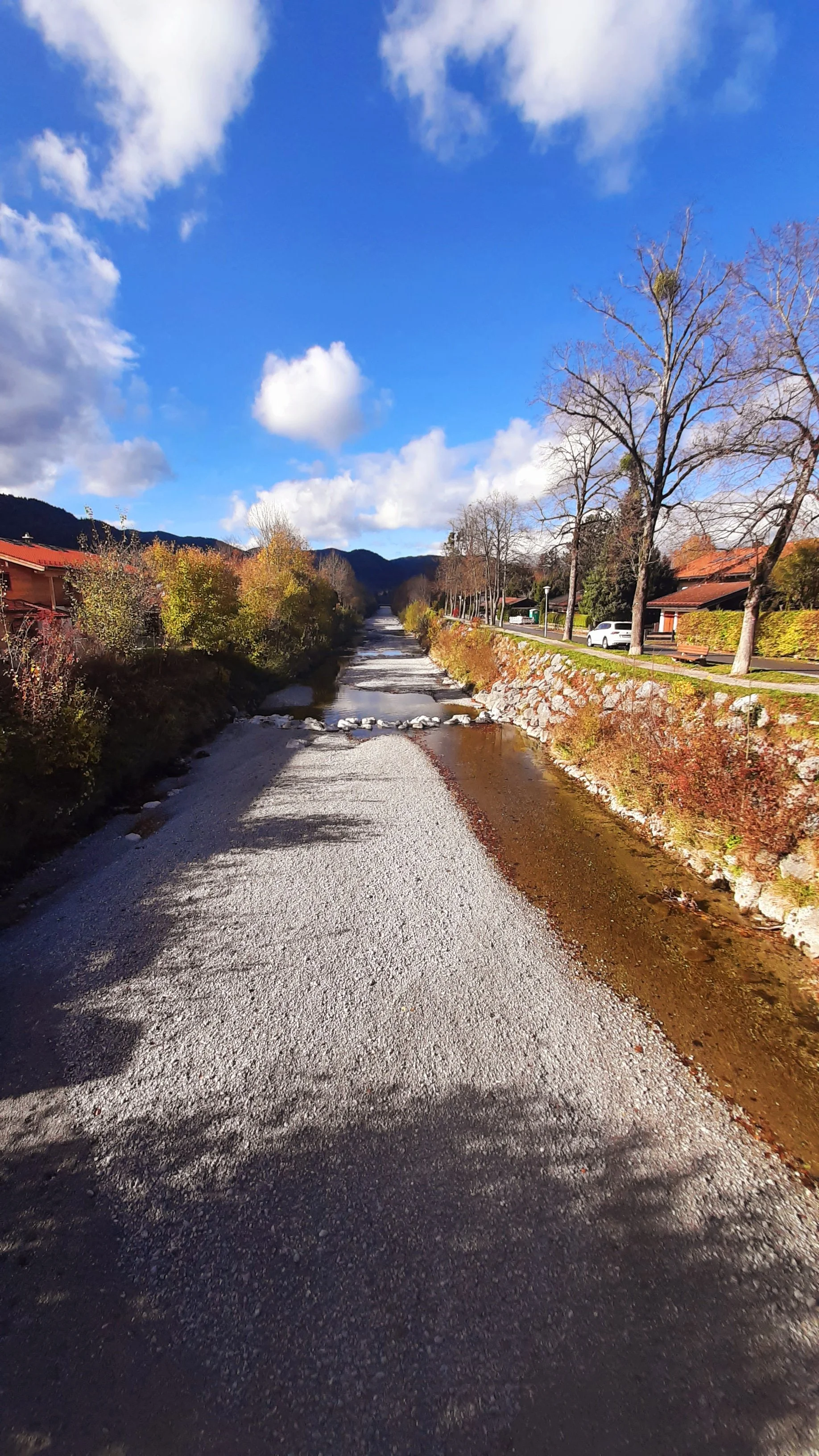 Klimawandel & menschlicher Organismus (2).jpg