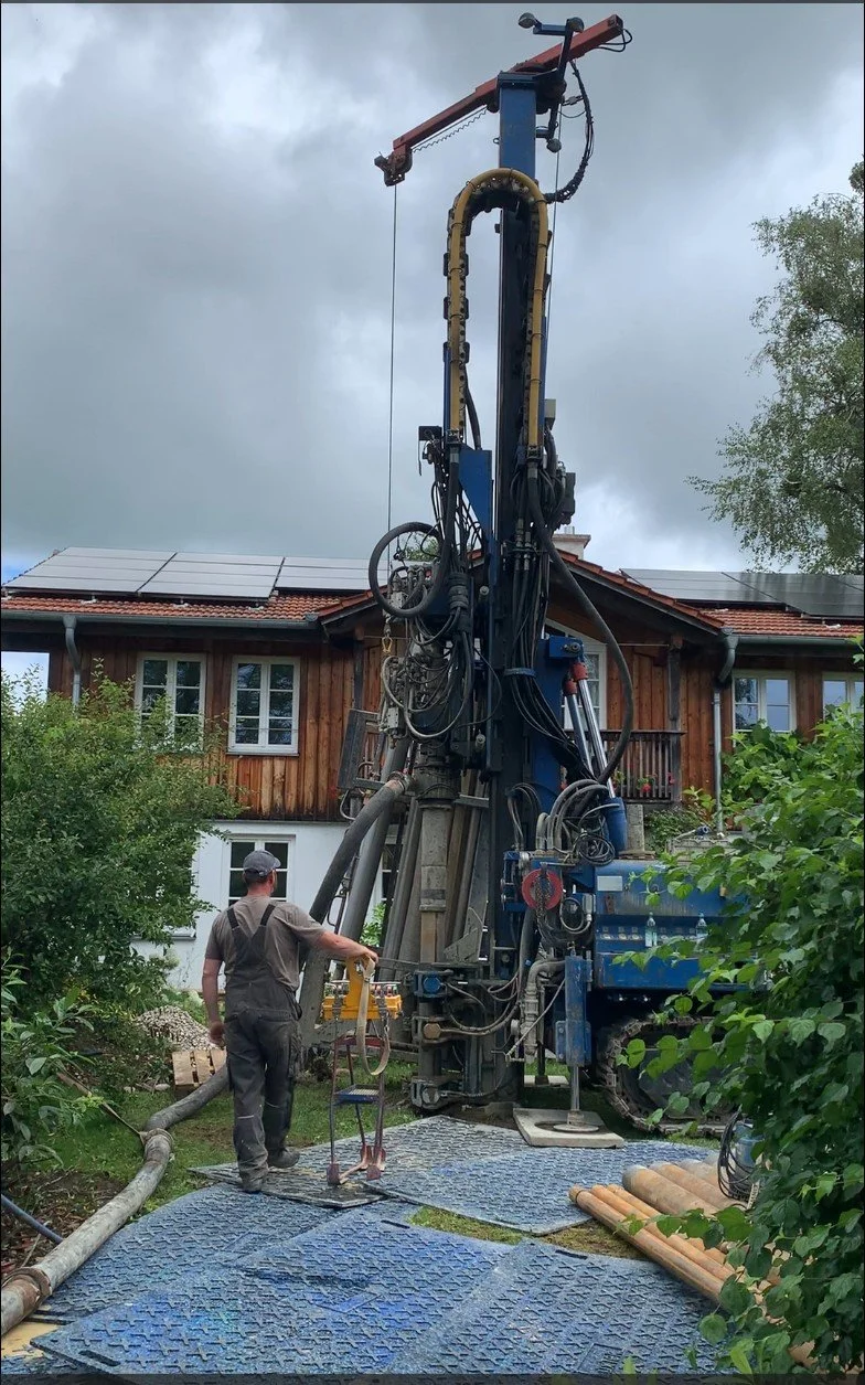 Dorfstr.21_Bohrturm_Stephan Noppes.jpg