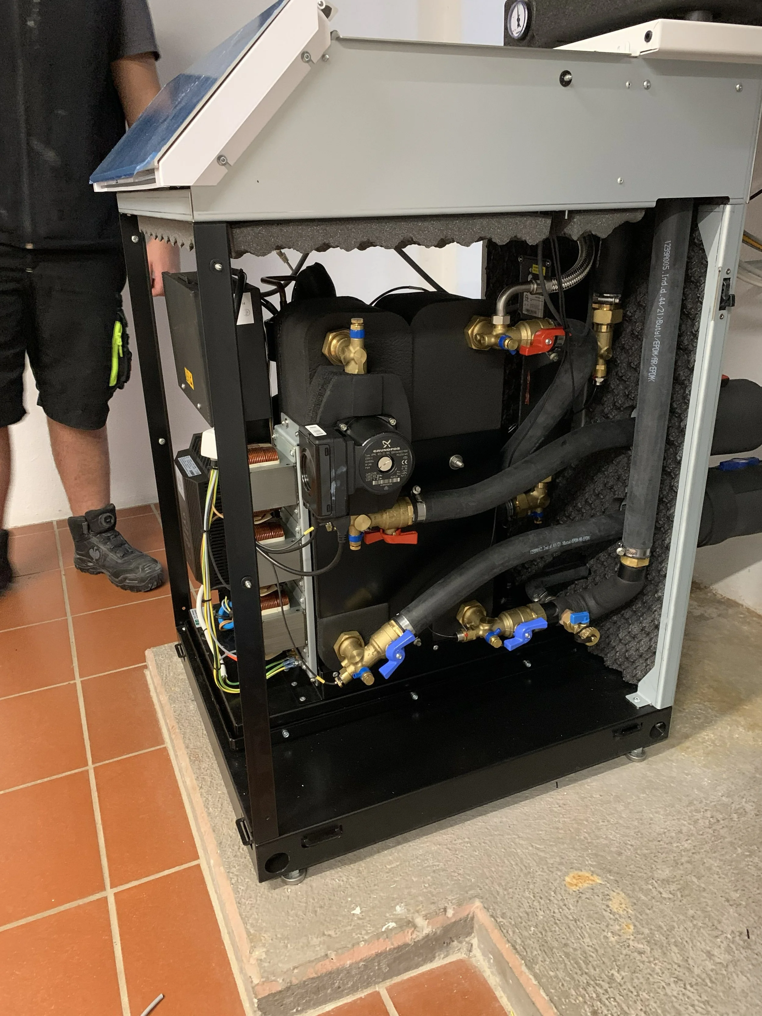 Dorfstr.21_WP_Stephan Noppes.jpg