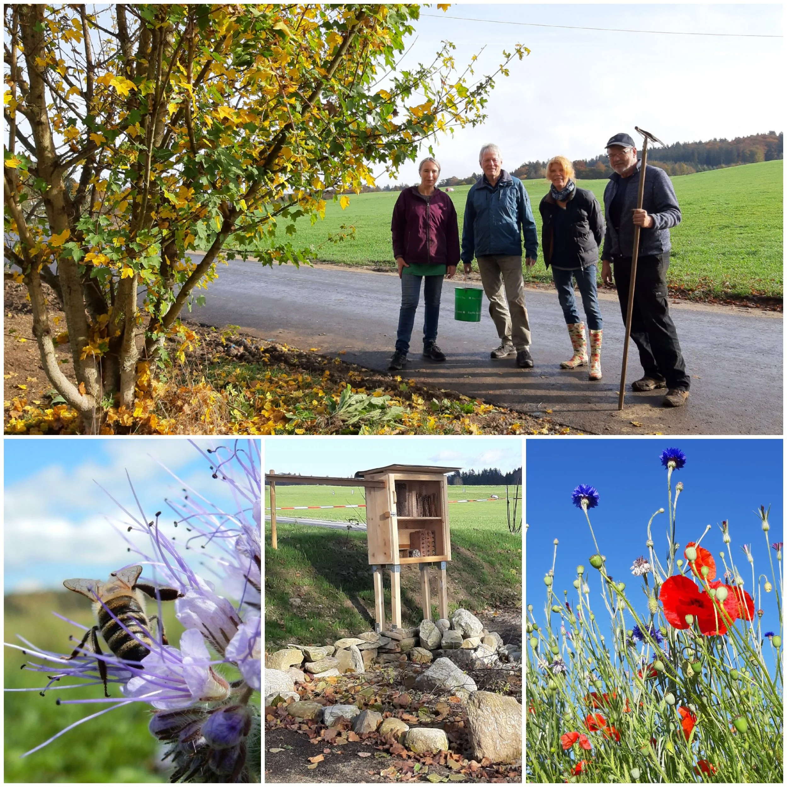 GBV Münsing___Wildes Eck__01.jpg