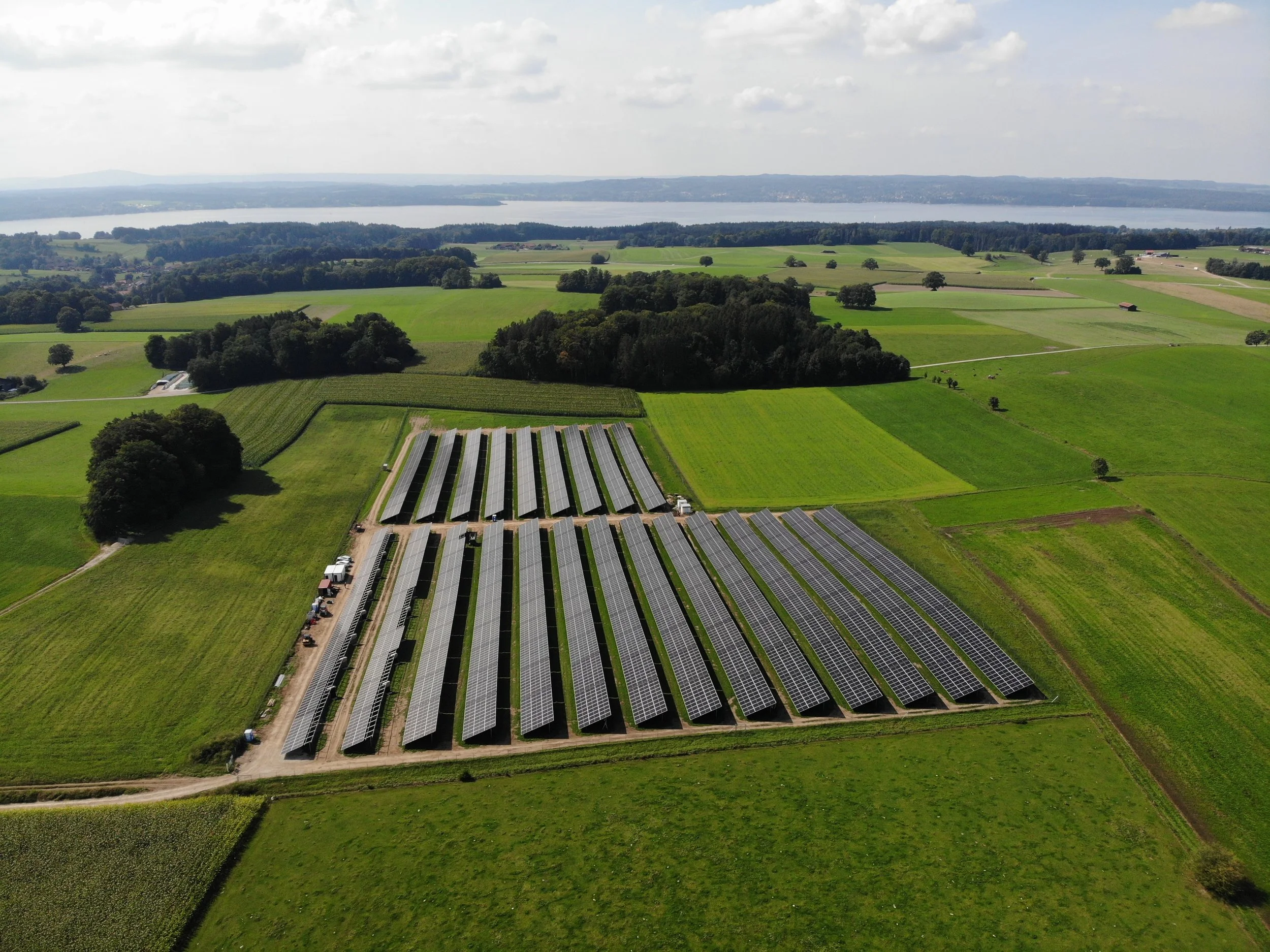 PV-Anlage Agrobs.JPG