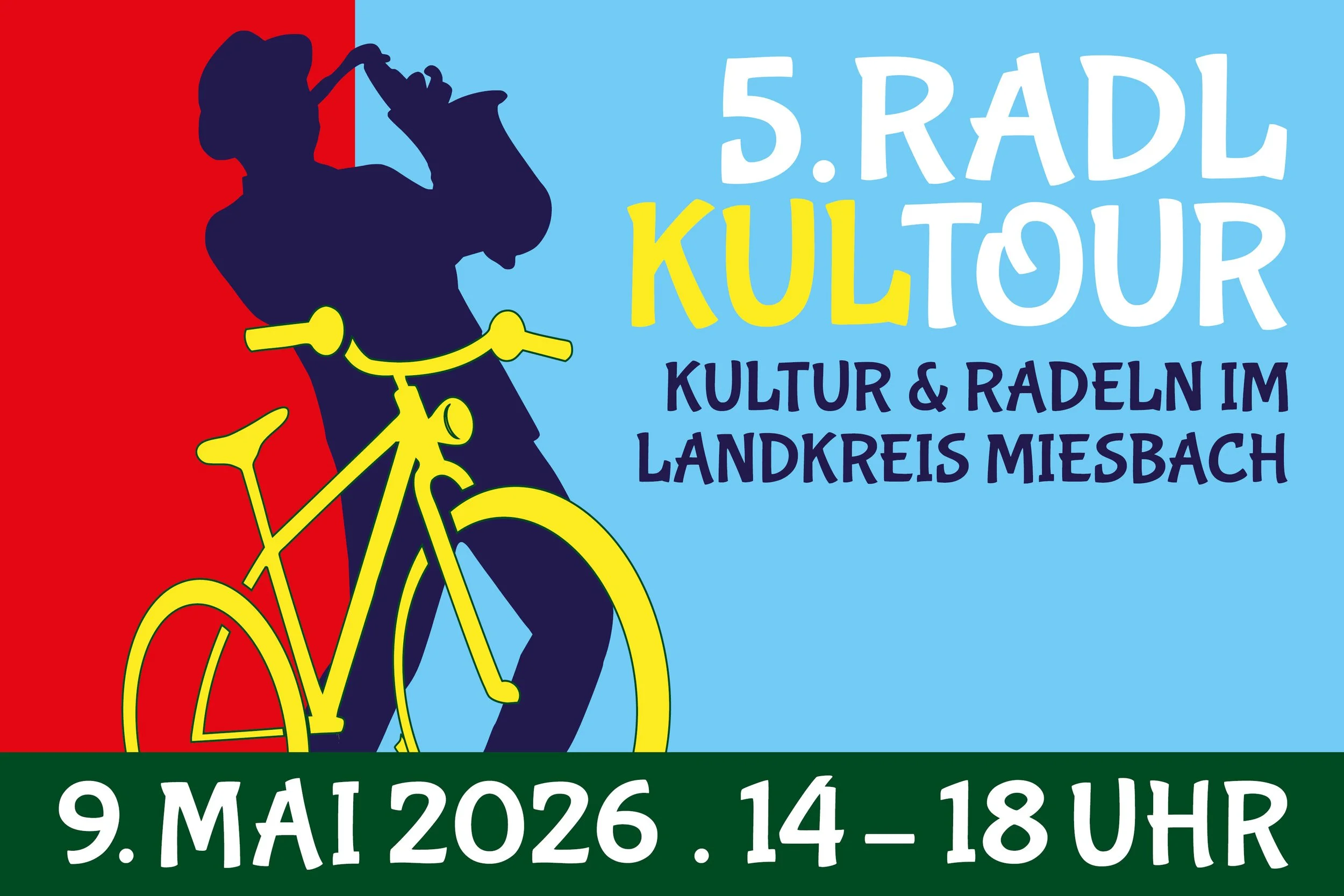 5. RadlKultour 2026