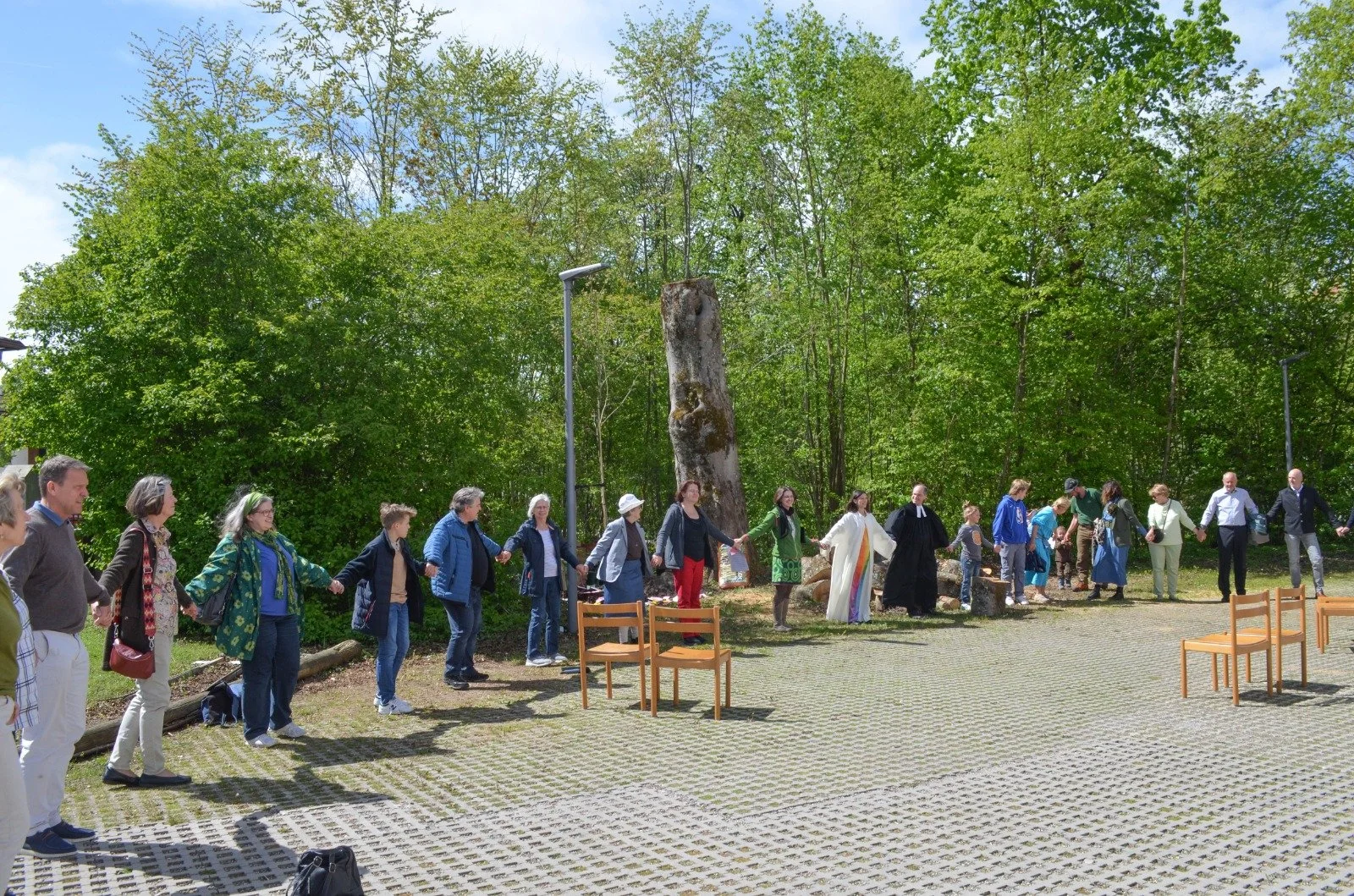 ökumenischer Schöpfungsgottesdienst im oberbayrischen Miesbach 2024.jpg