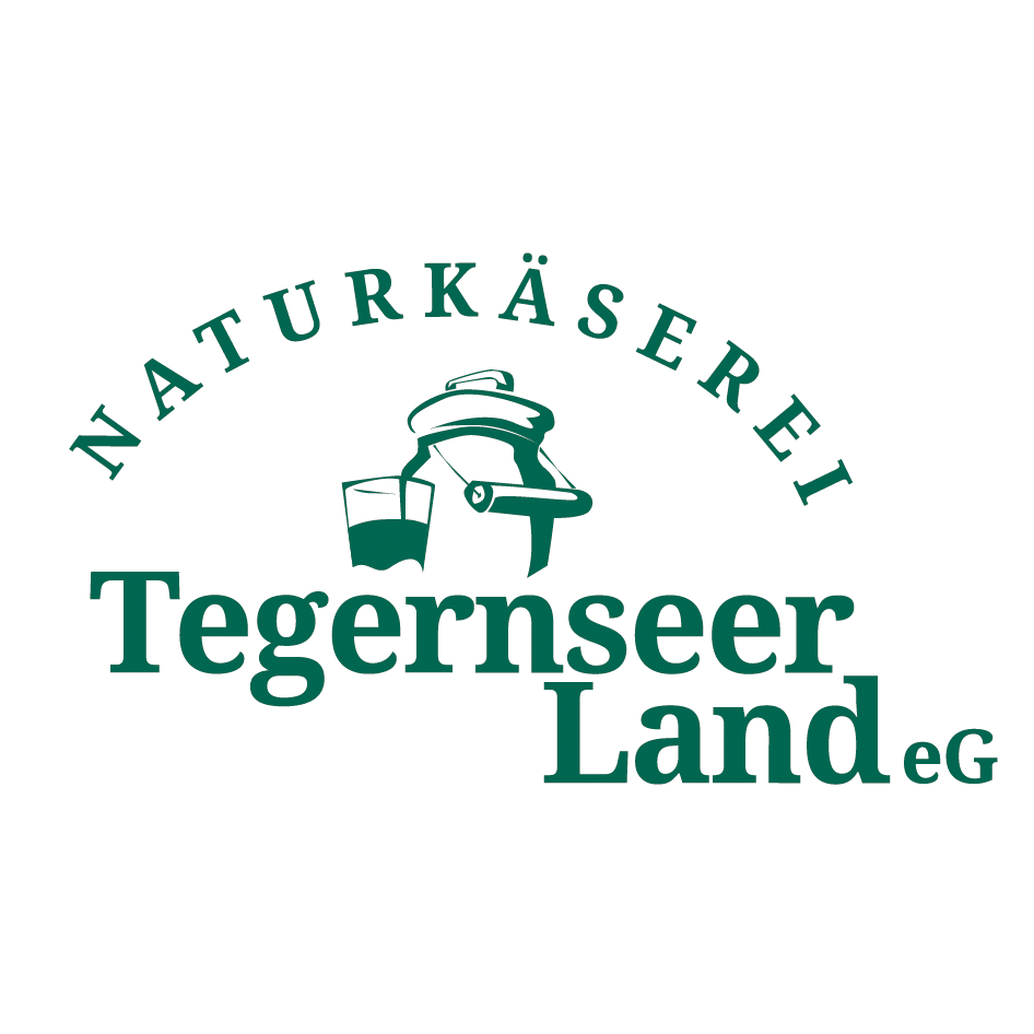 Naturkaeserei-Logo_CMYK .png