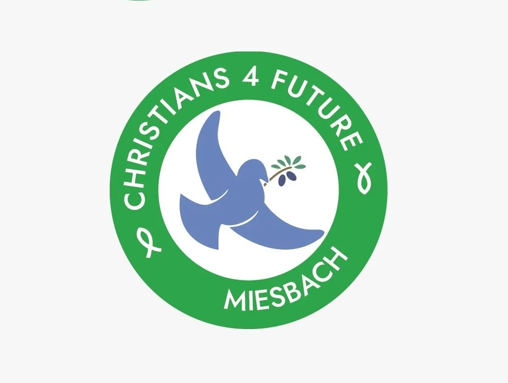 Ökumenischer Schöpfungsgottesdienst mit den Kinderchören der Stadt Miesbach