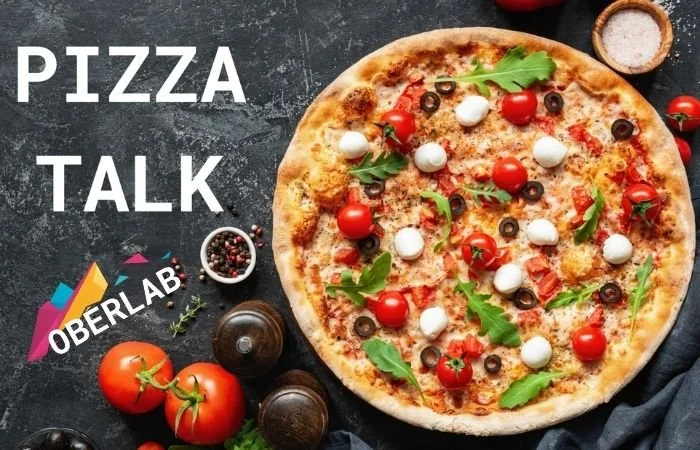 Pizza Talk.jpg
