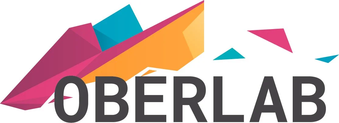 OBERLAB_Logo_solo_col-dark_CMYK_300dpi.jpg