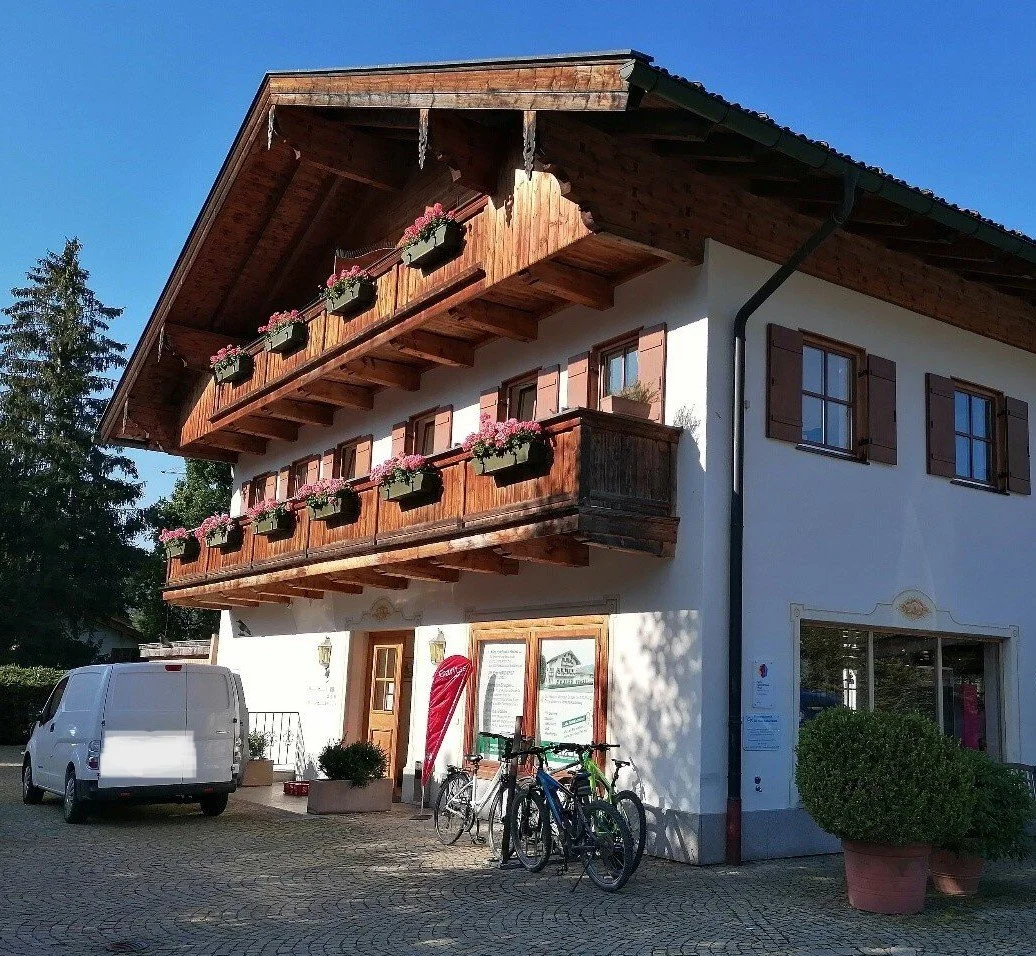 Haus MGH Rottach (2).jpg