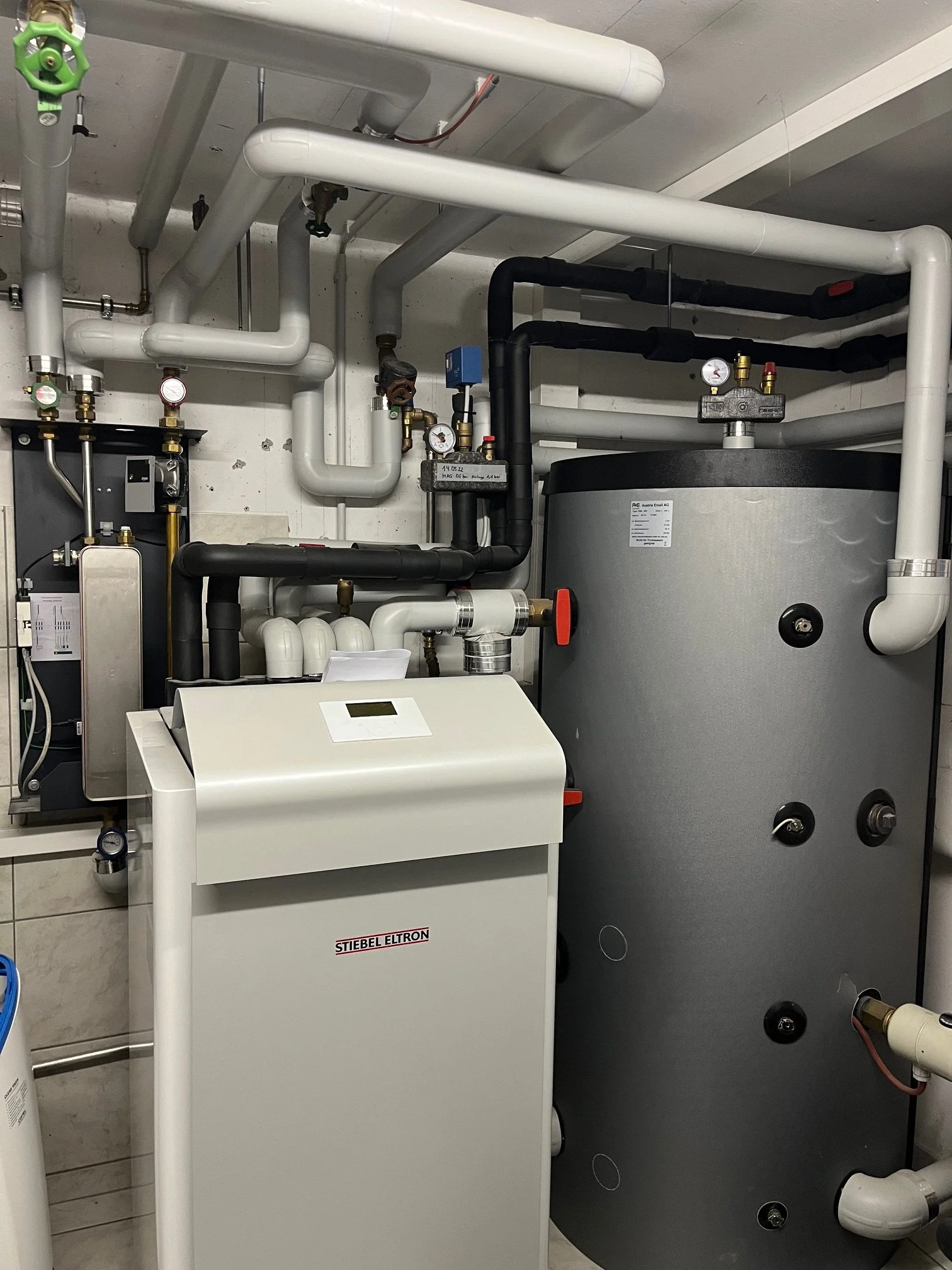 Wärmepumpe Neubau.JPG