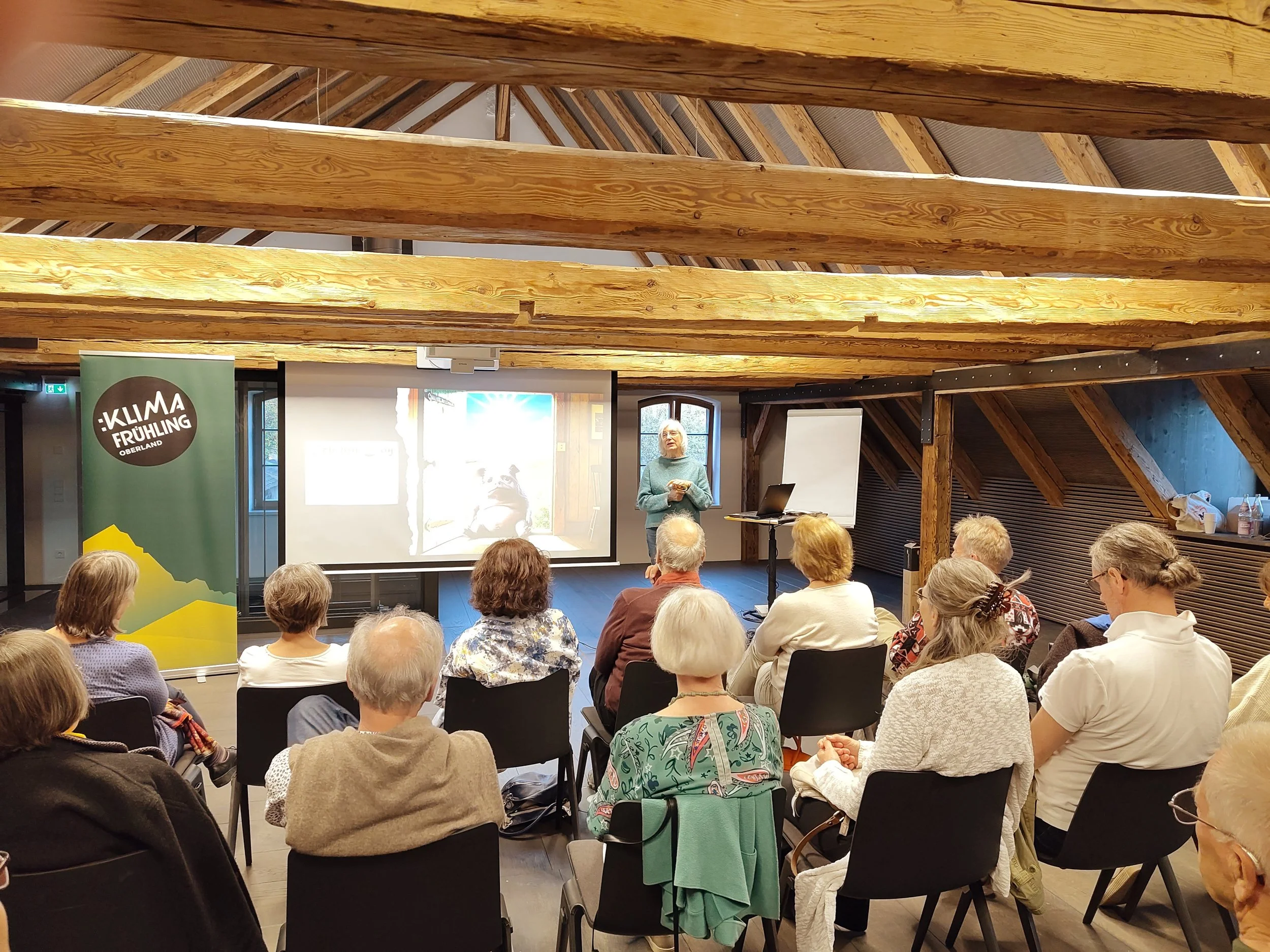 Veranstaltungen im Landkreis Weilheim-Schongau 2026