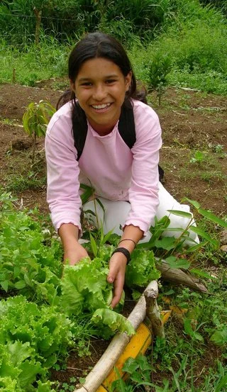 Quellenhinweis "Nicaragua_Cuculmeca_Foto_Bendana"