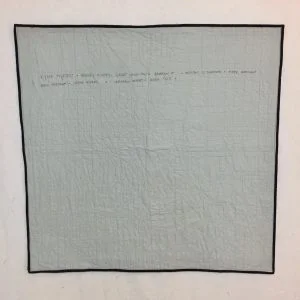 FullSizeRender-19-300x300.jpg