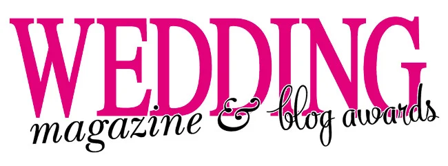 Blog Awards
