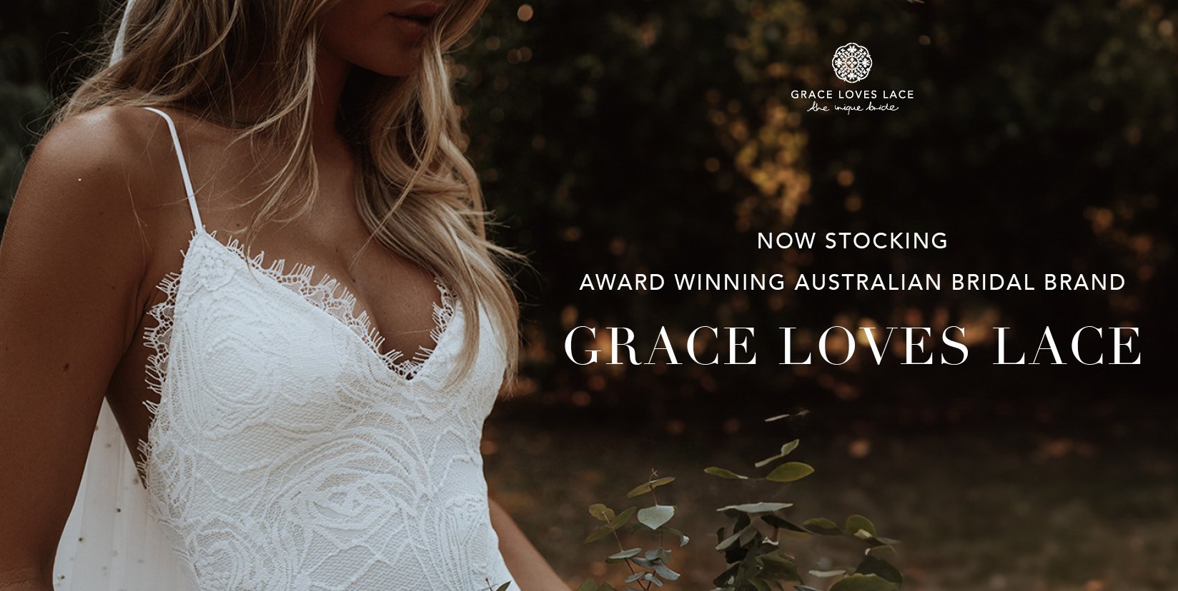 Grace Loves Lace_Website Banner_Coco and Kate.jpeg