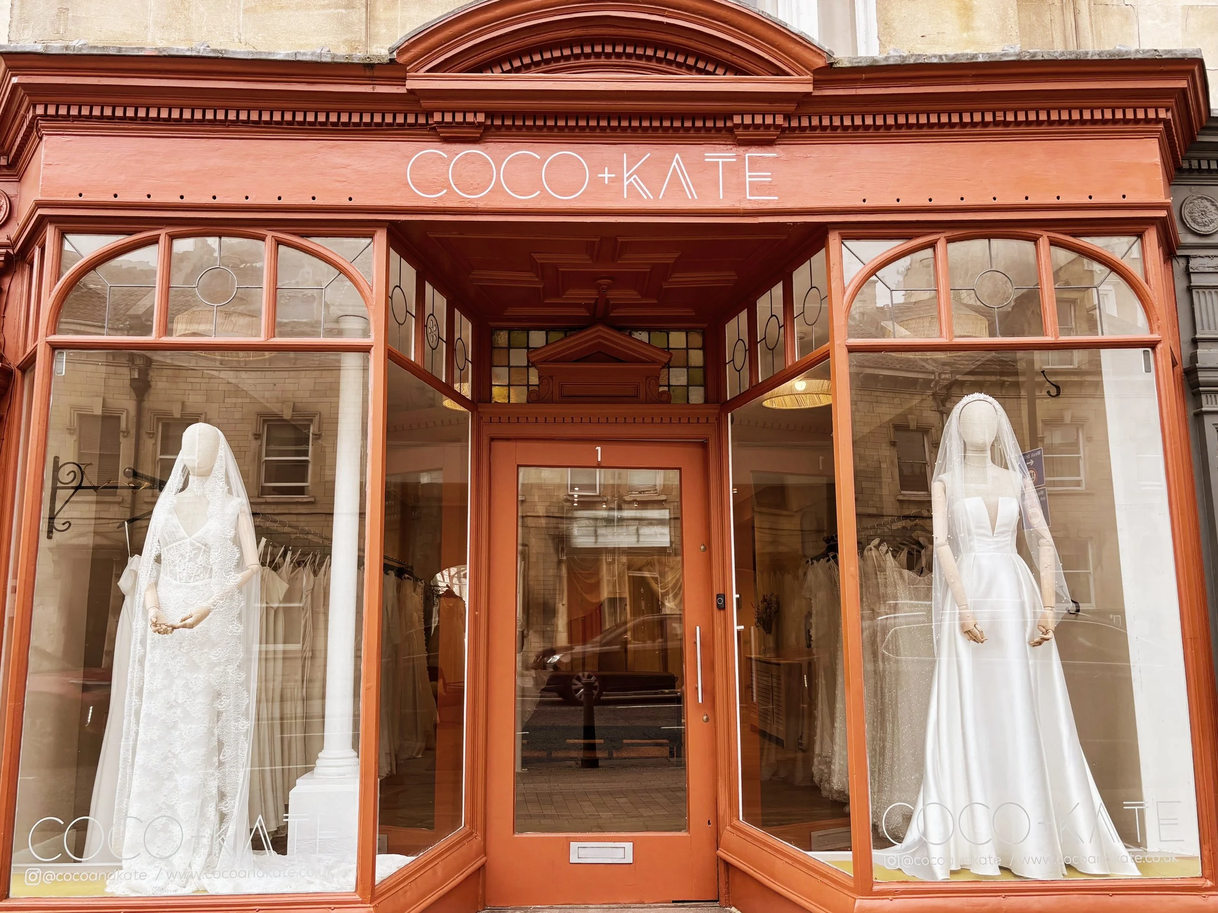 Coco+Kate_Bath_Store Front.JPEG