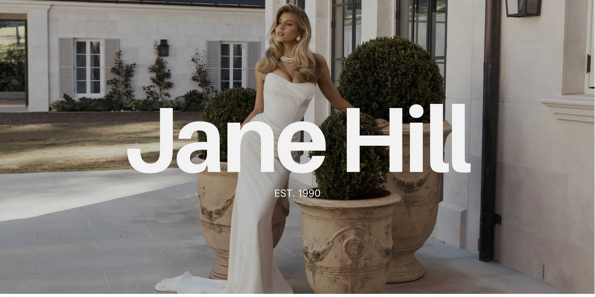 Jane Hill Banner.jpg