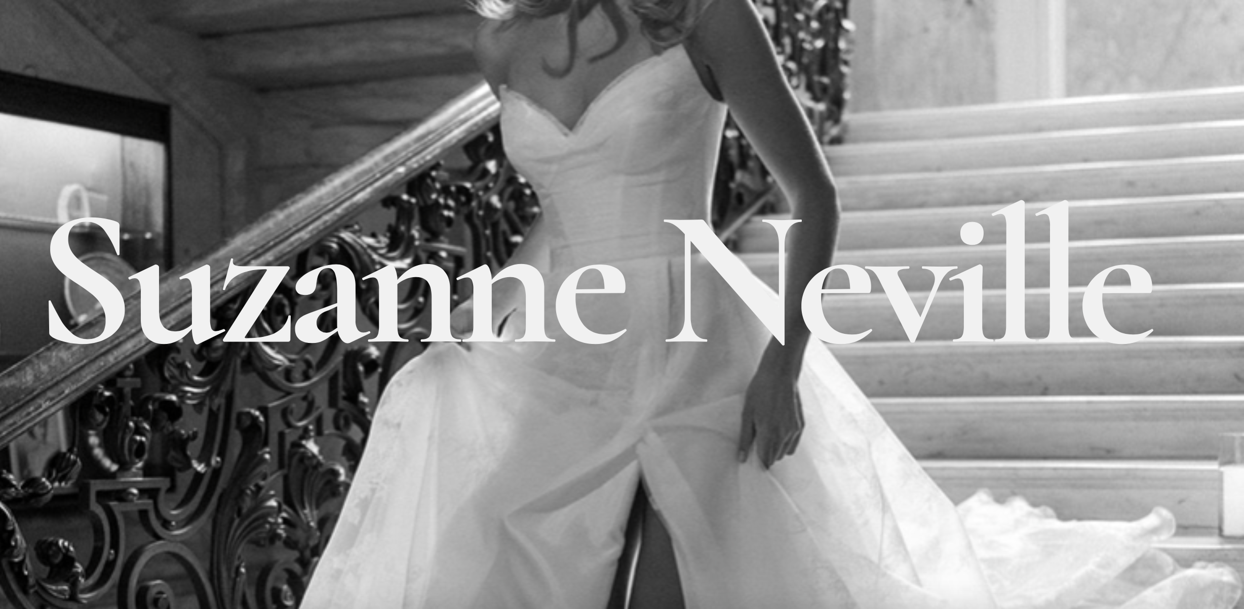 Screenshot 2026-03-02 at 15.38.55.png