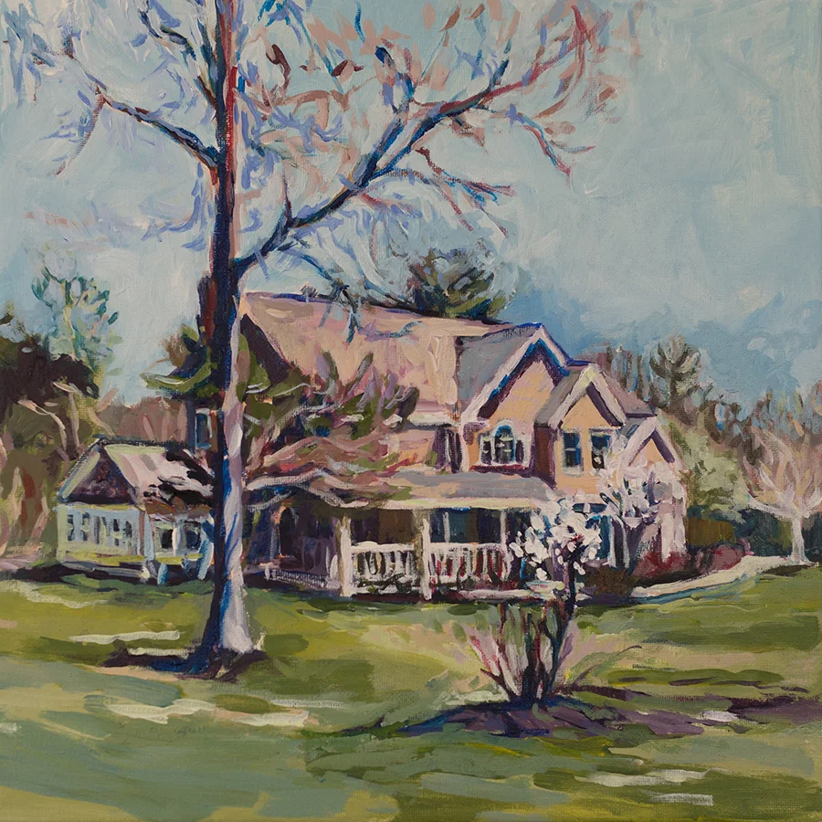 SOLD