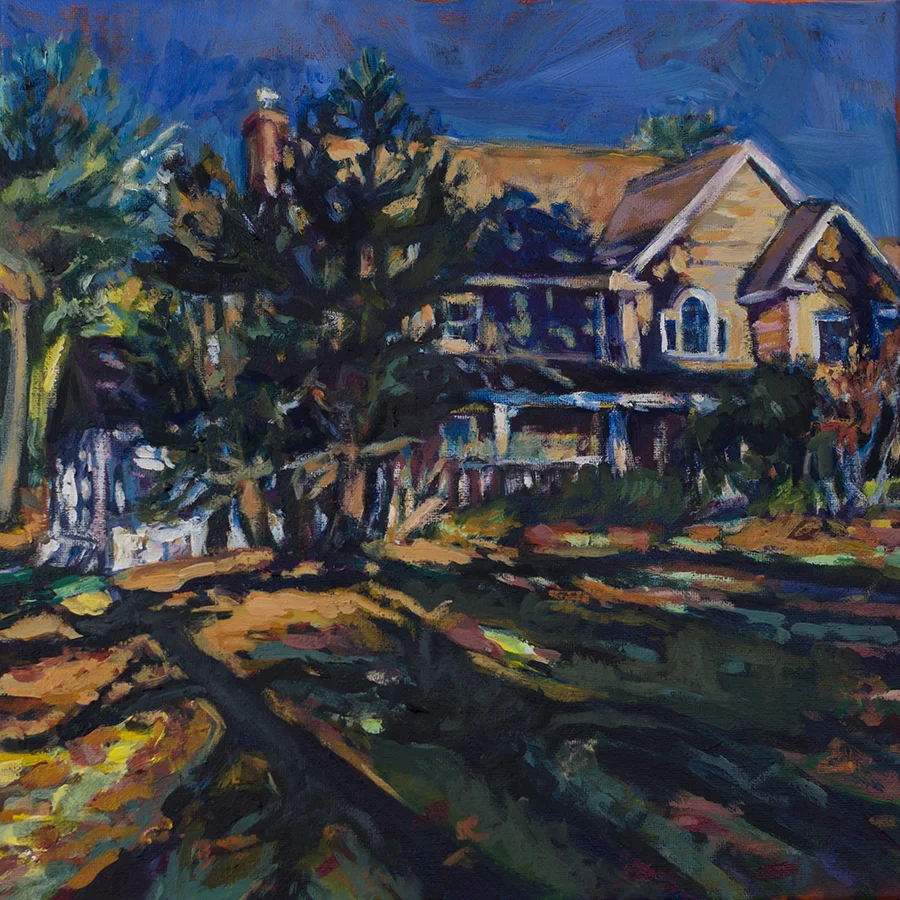 SOLD