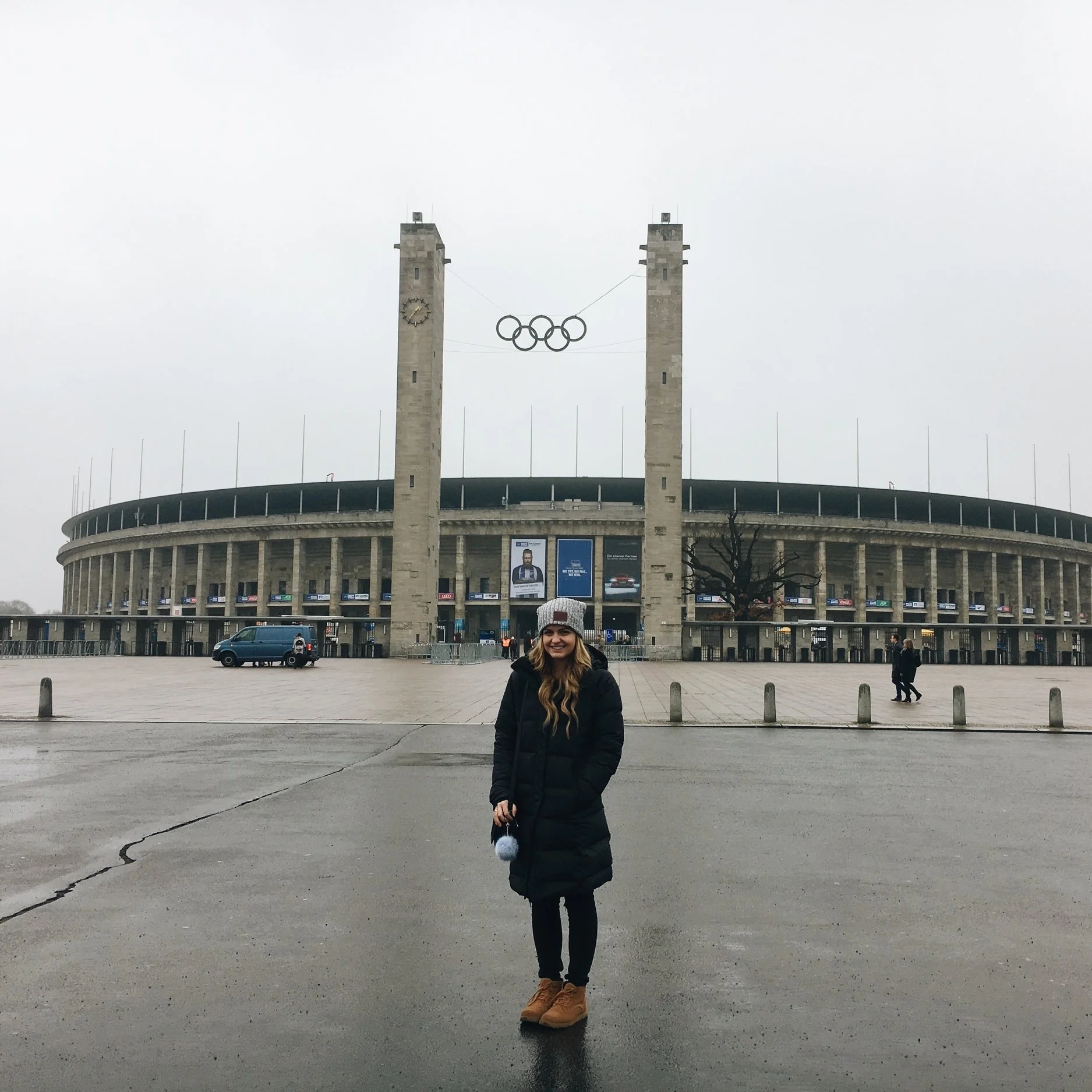 Berlin, Germany