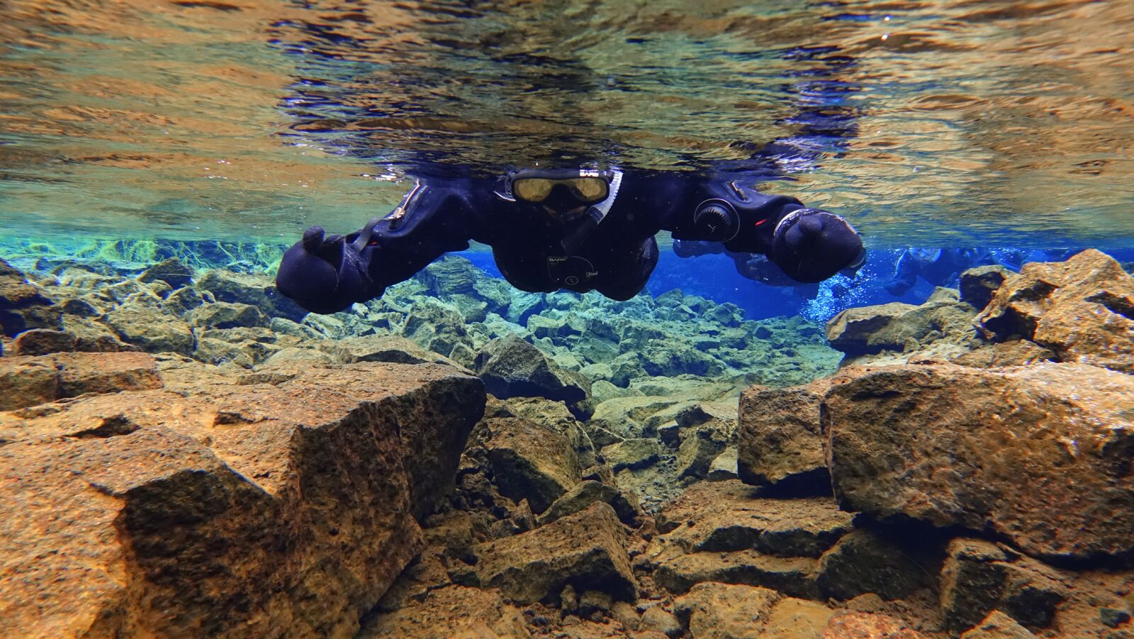 snorkle.jpg