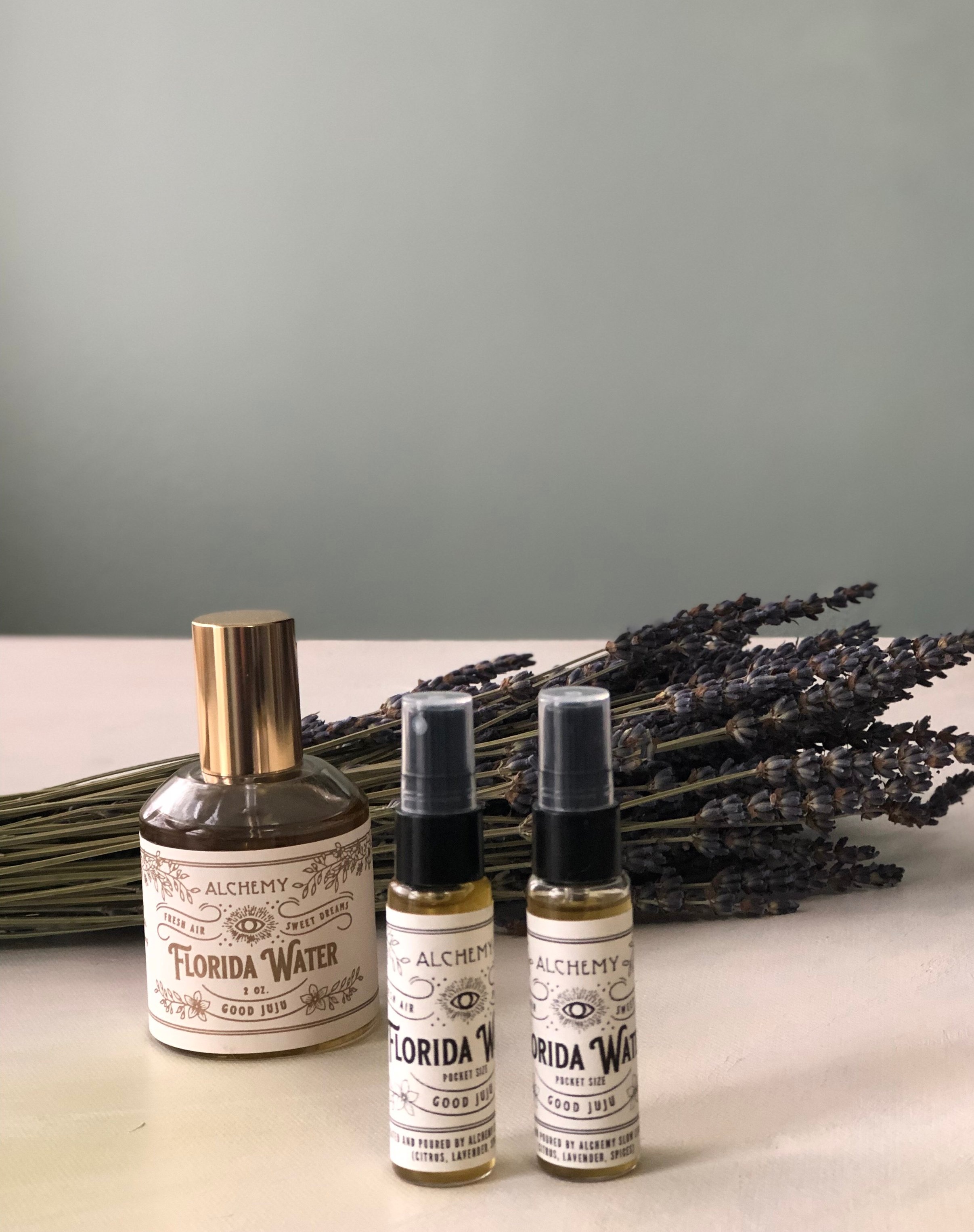 Alchemy+Florida+Water+-+good+juju+-+naturalisat+perfumes+-+plant+based+-+wellness.jpg
