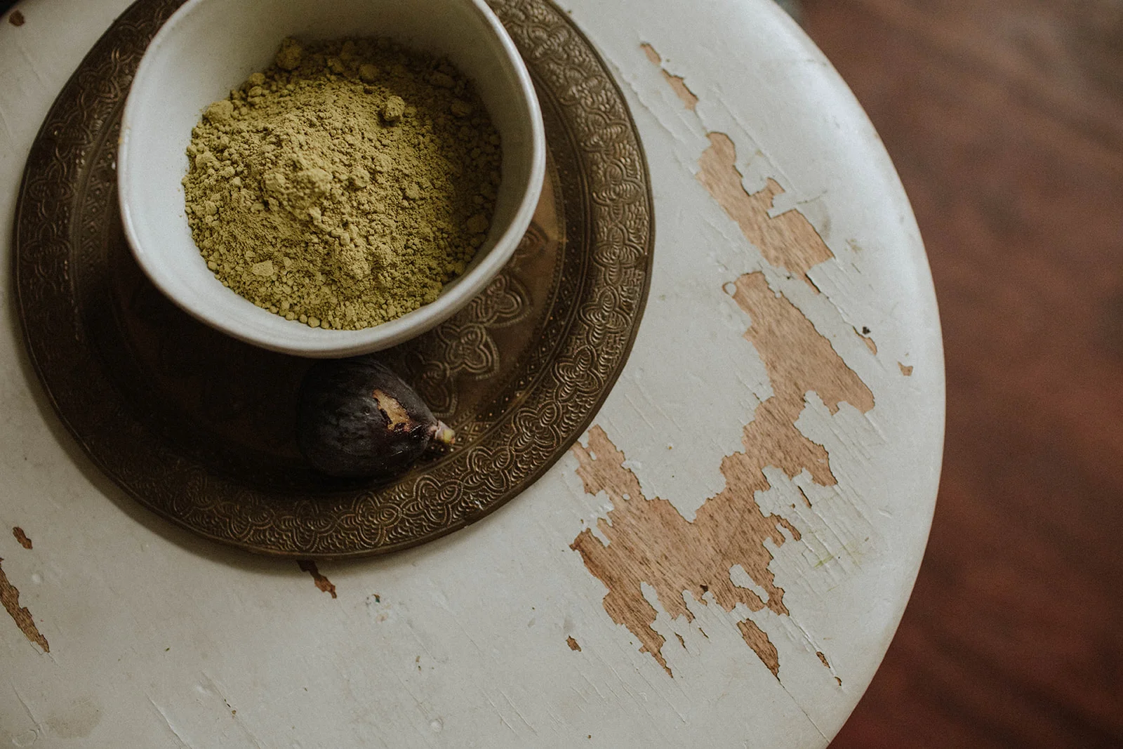 DF37C914-A870-49B1-9F2B-6F6EFD8C9836