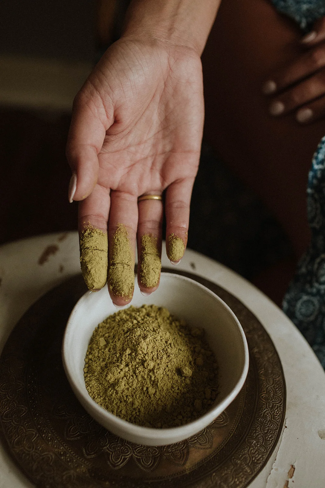 27EB0012-1BDB-48F5-8C4A-1E945CC7BED0