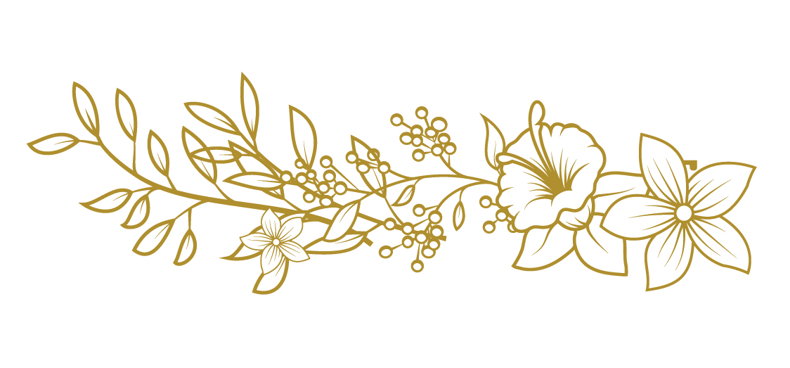 ALC-ARTWORK-Gold-34.jpg