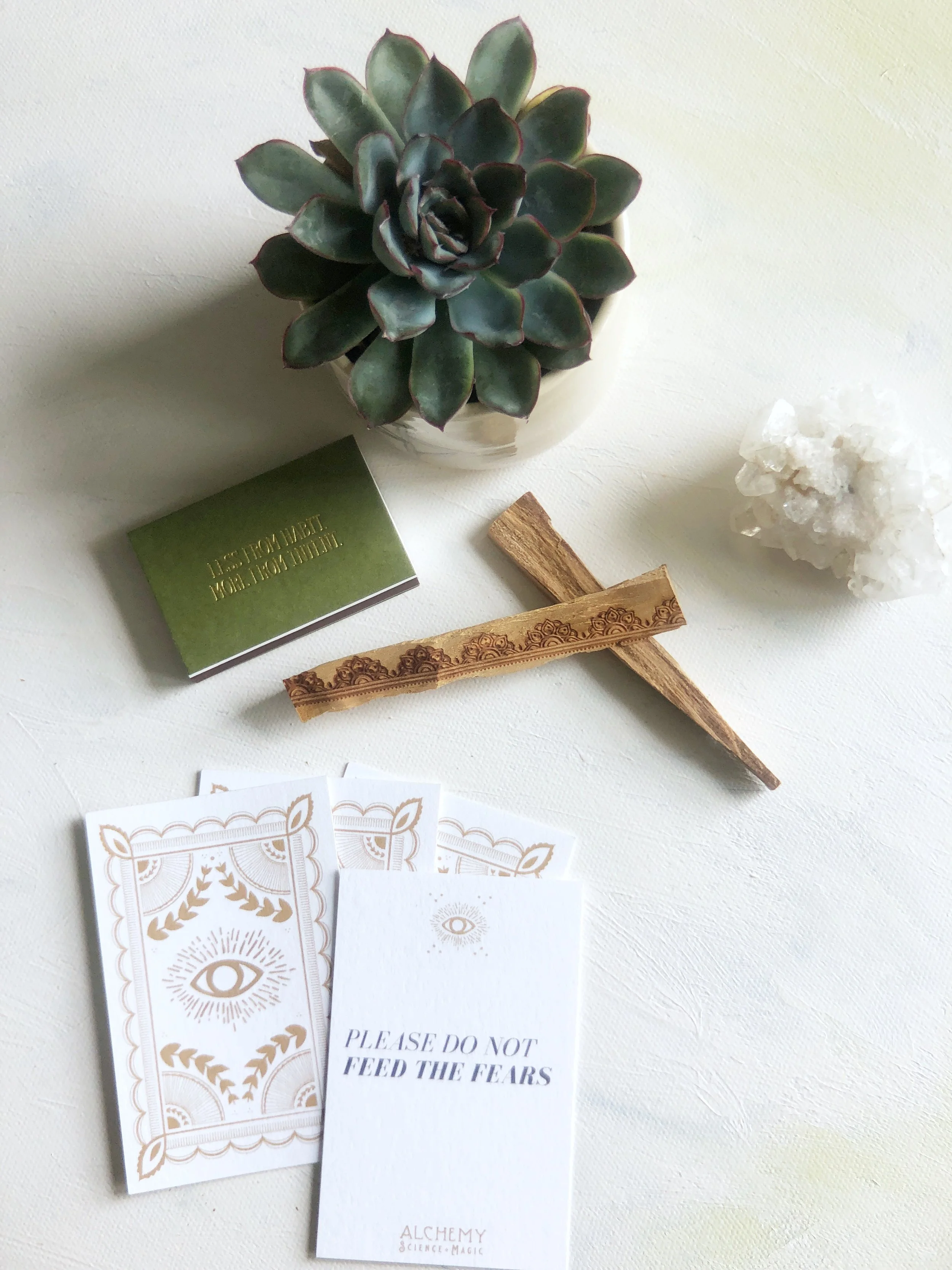 Sandalwood incense - healing alchemy - slow living - meditation detroit.jpeg