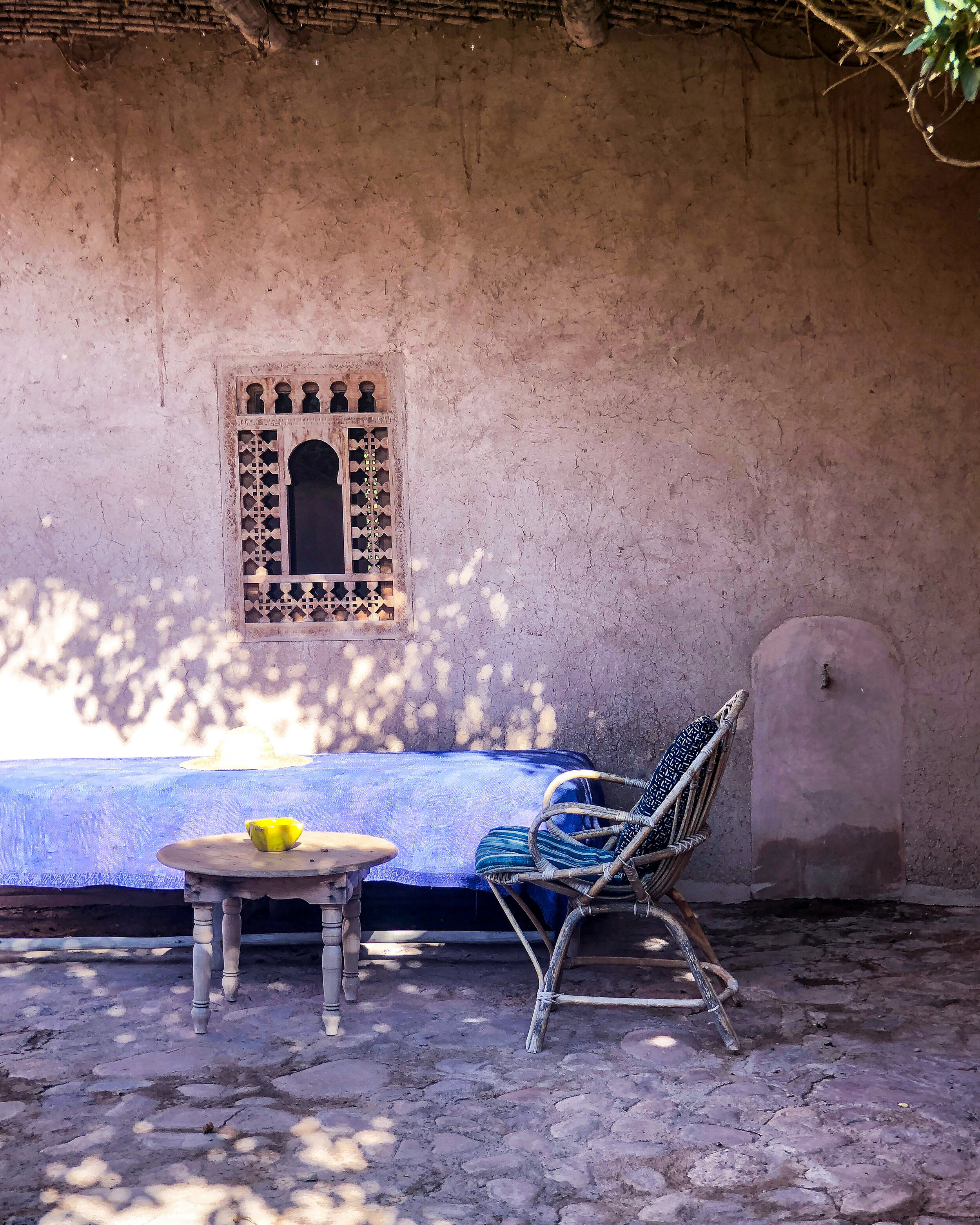 moroccoa_oumnass-berber lodge.JPG