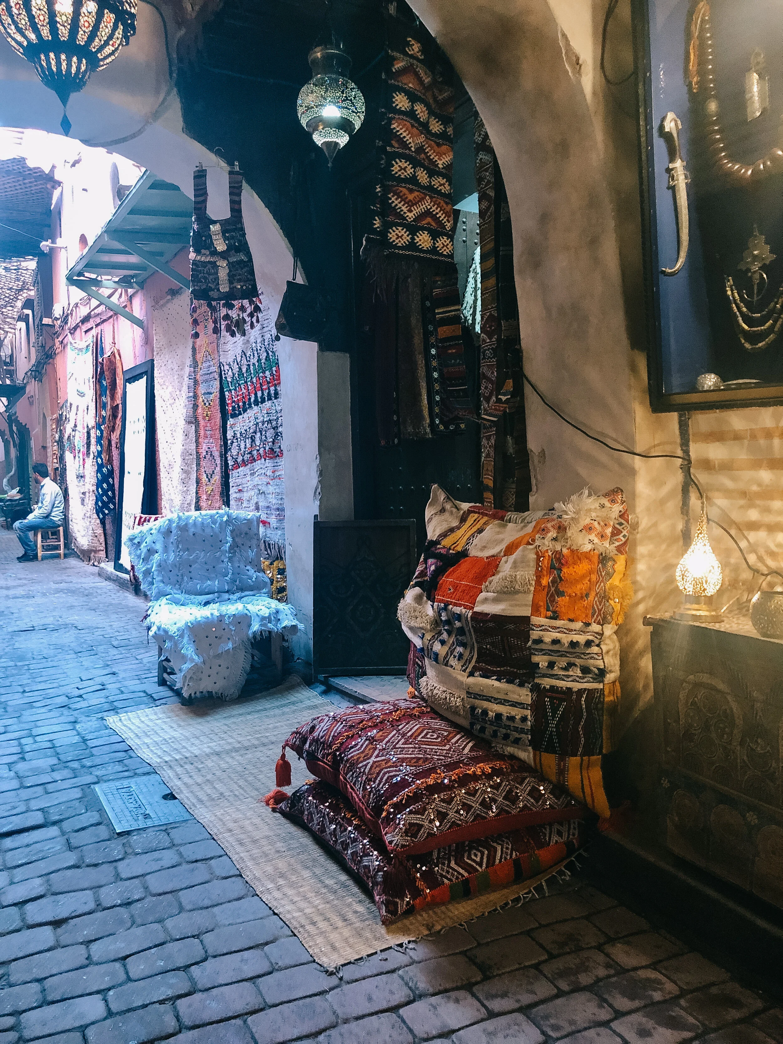 morocco_marrakech - street view.JPG