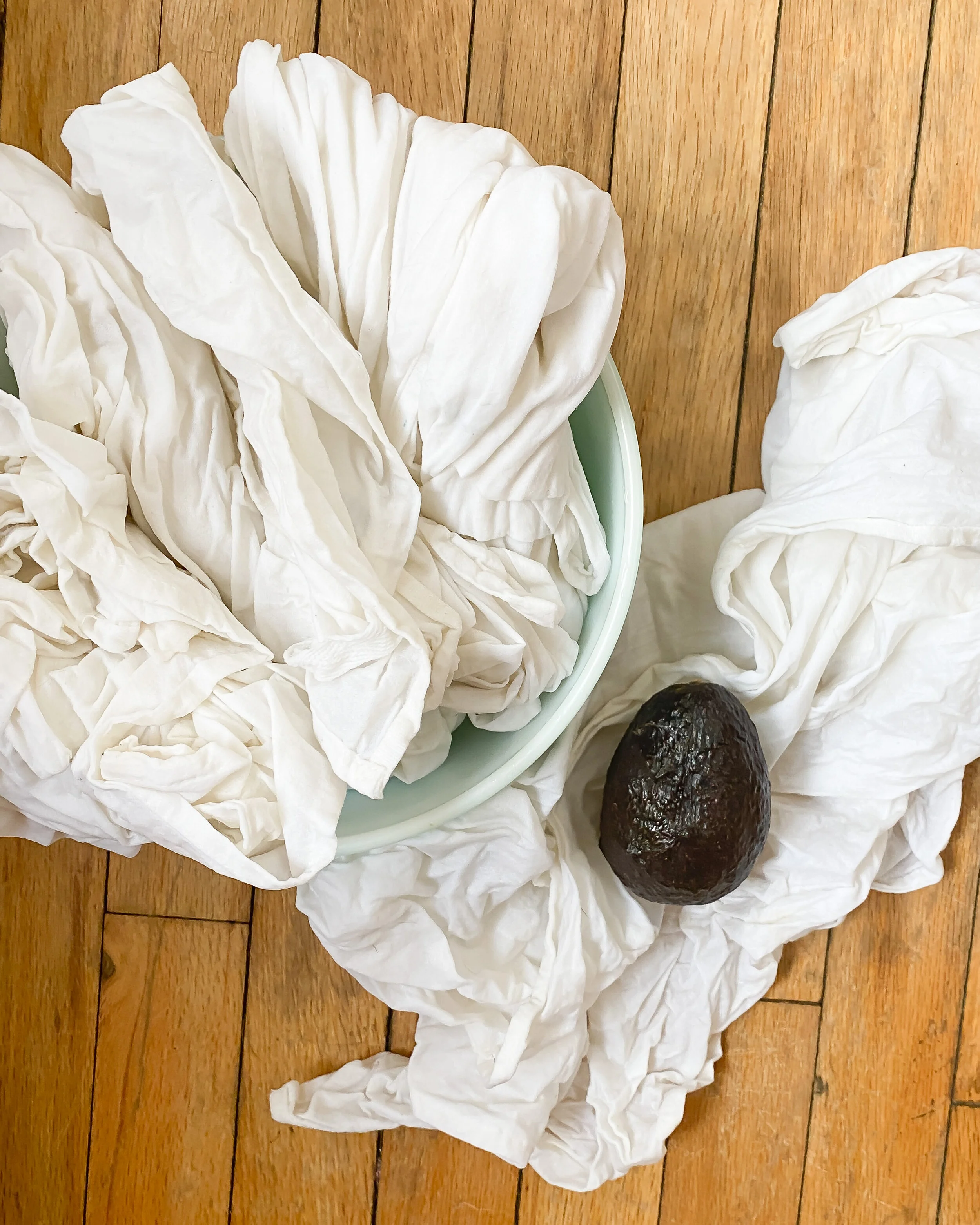 blank fabric for avocado.JPG