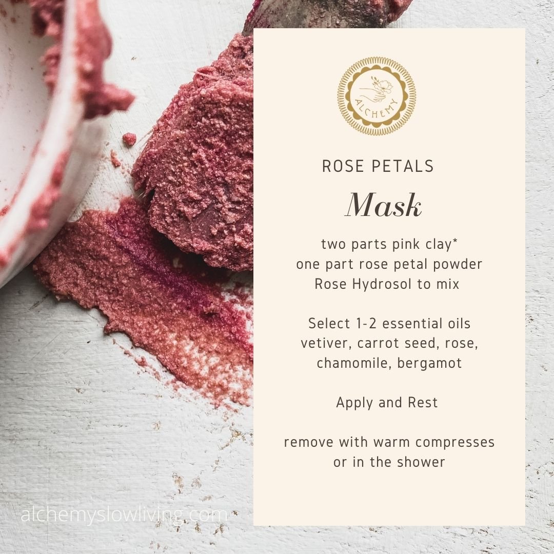 rose petal clay hydrosol mask.jpg